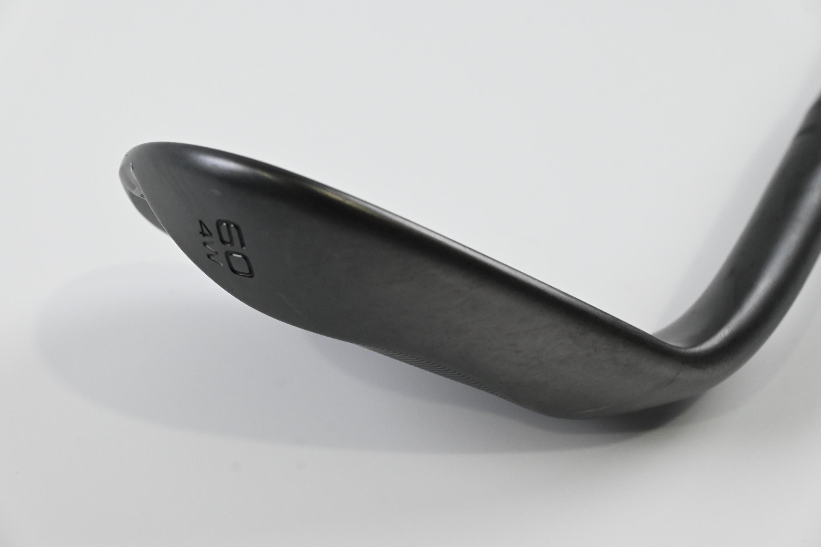 Cobra King 2025 Lob Wedge / 60 Degree / Senior Flex Project X LZ 110 Shaft