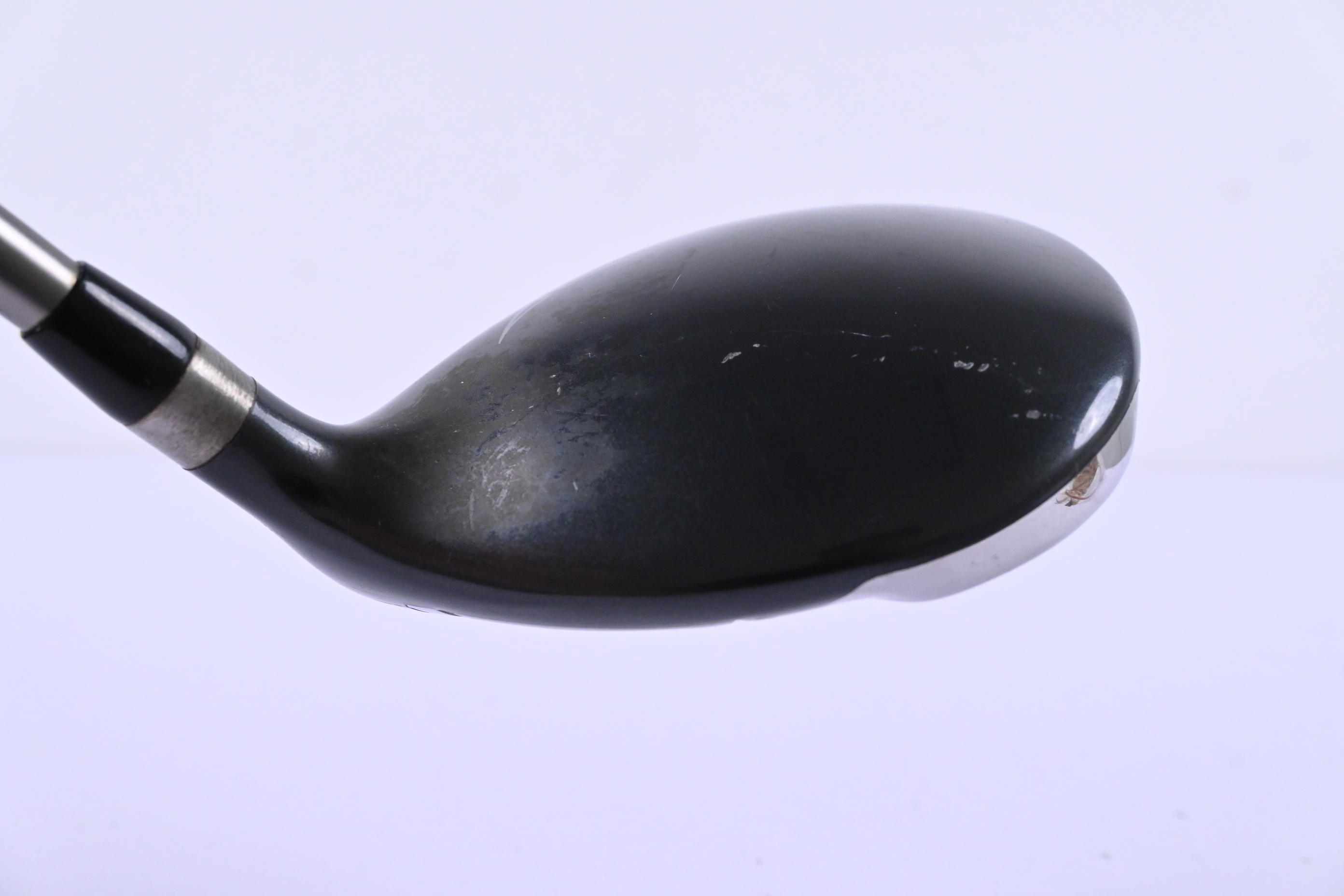 Ping G20 #5 Wood / 18 Degree / Regular Flex Ping TFC 169 Shaft