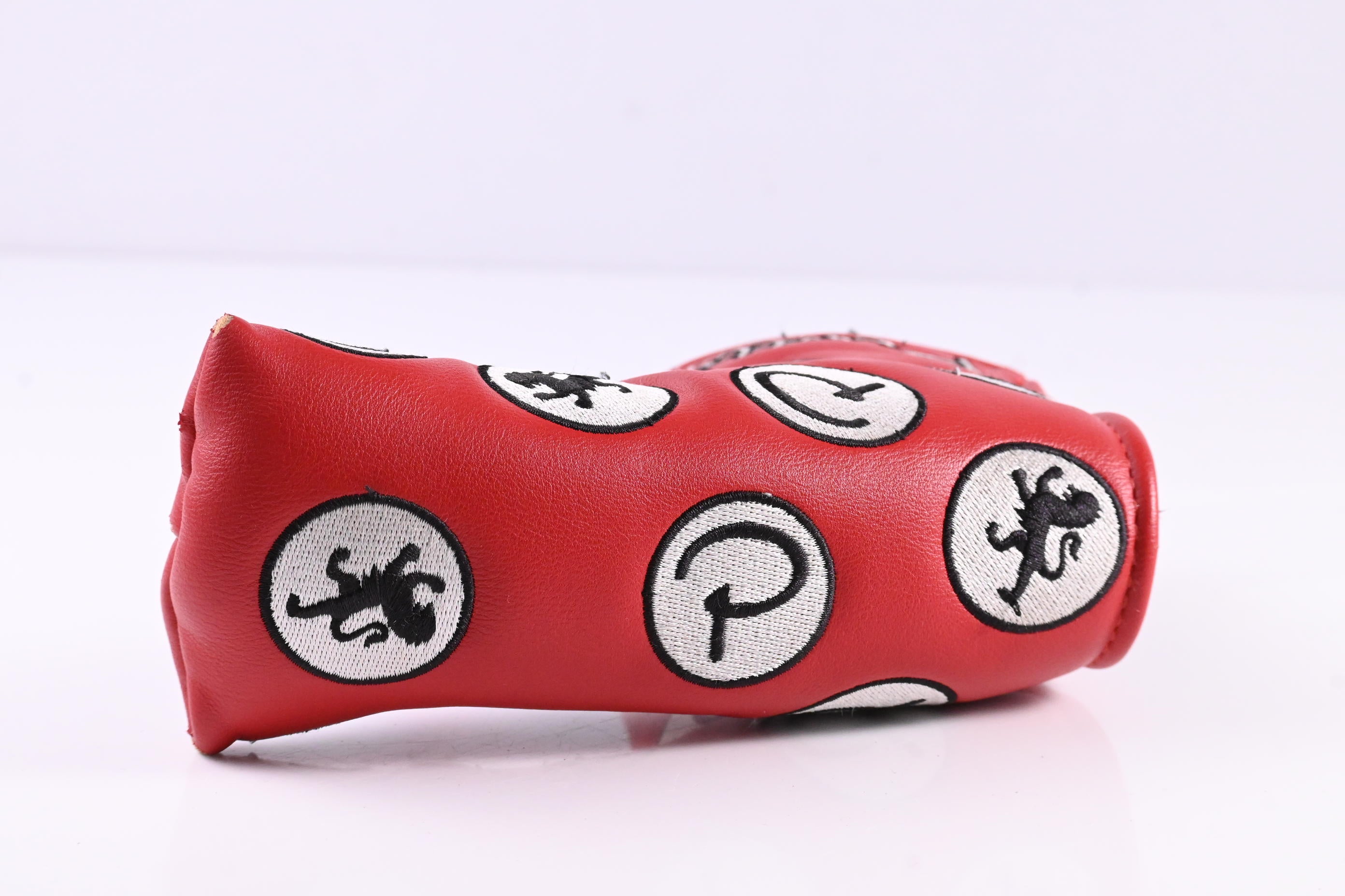 Piretti G.O.A.T 2 Putter / 34 Inch