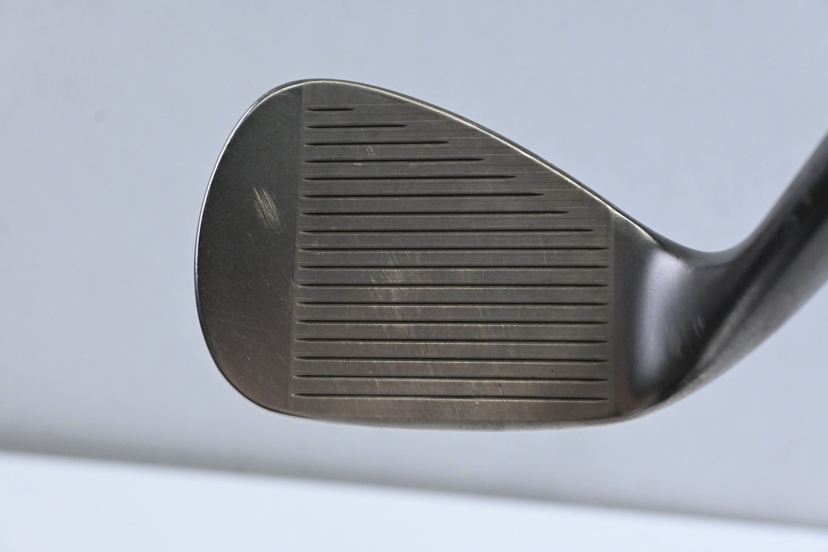 Titleist Vokey SM10 Sand Wedge / 56 Degree / Wedge Flex Vokey SM10 Shaft