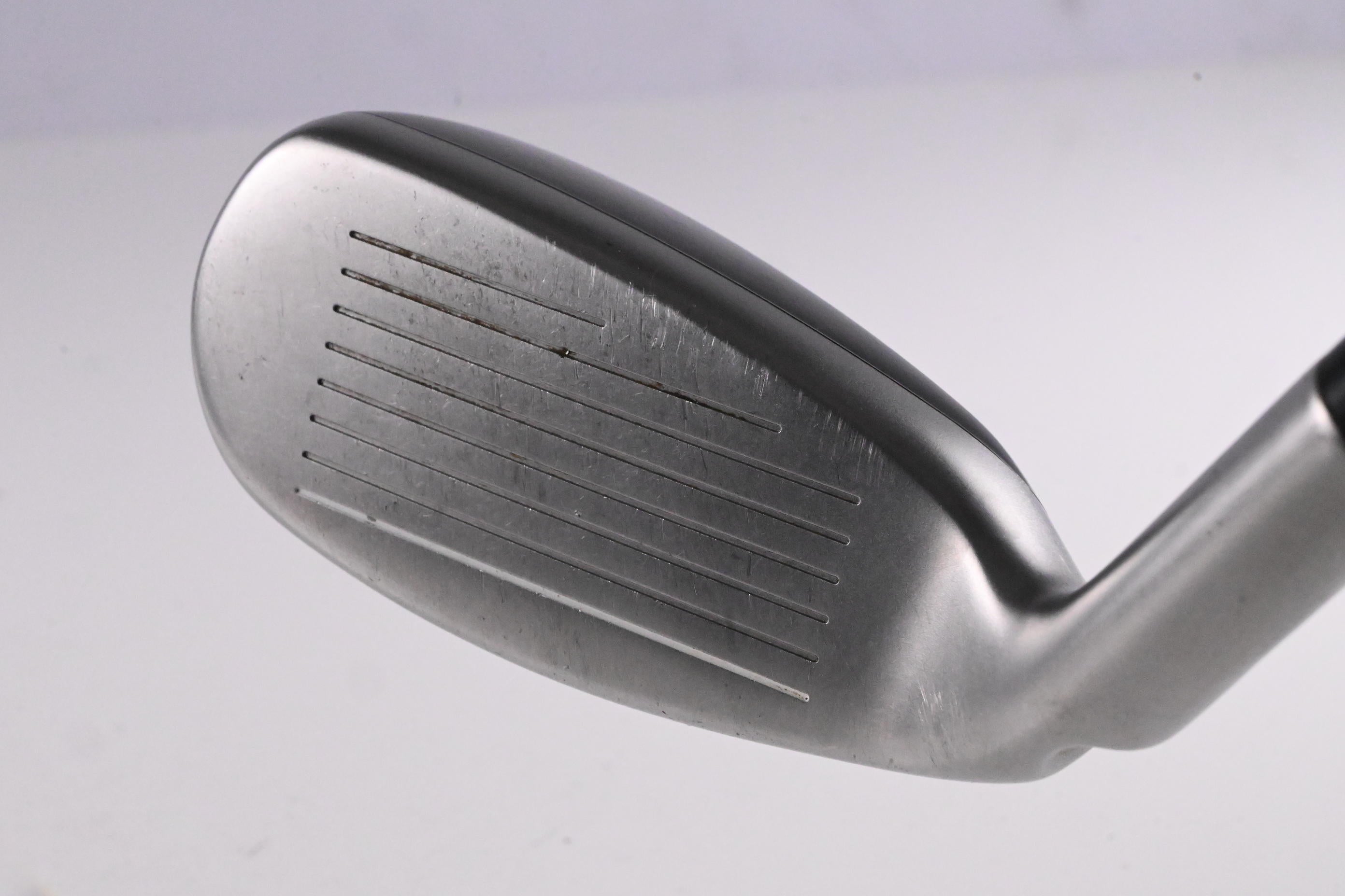 Ping G20 #3 Hybrid / 20 Degree / Regular Flex N.S.Pro 950GH Shaft