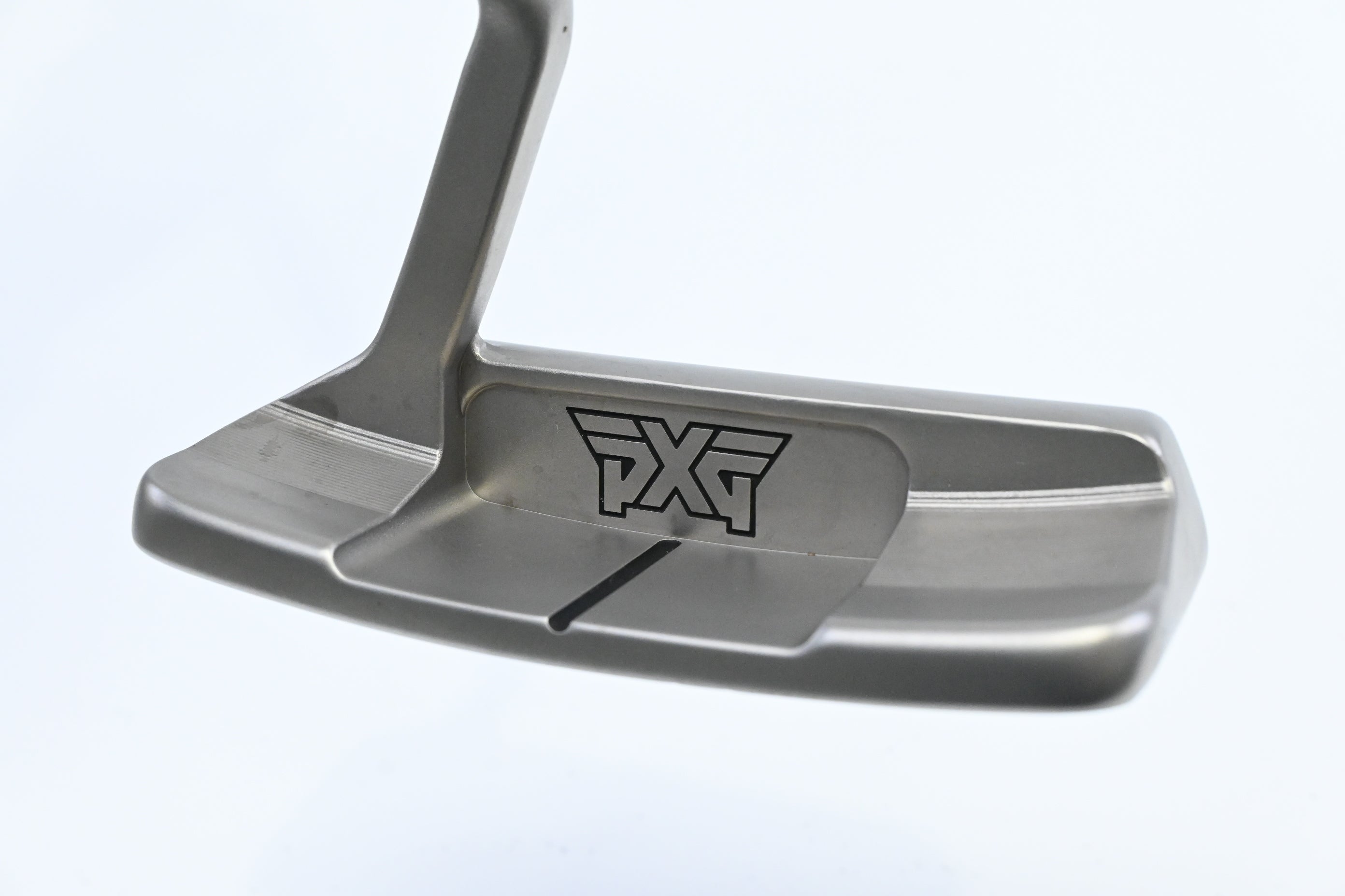 PXG Hellcat Putter / 34 Inch