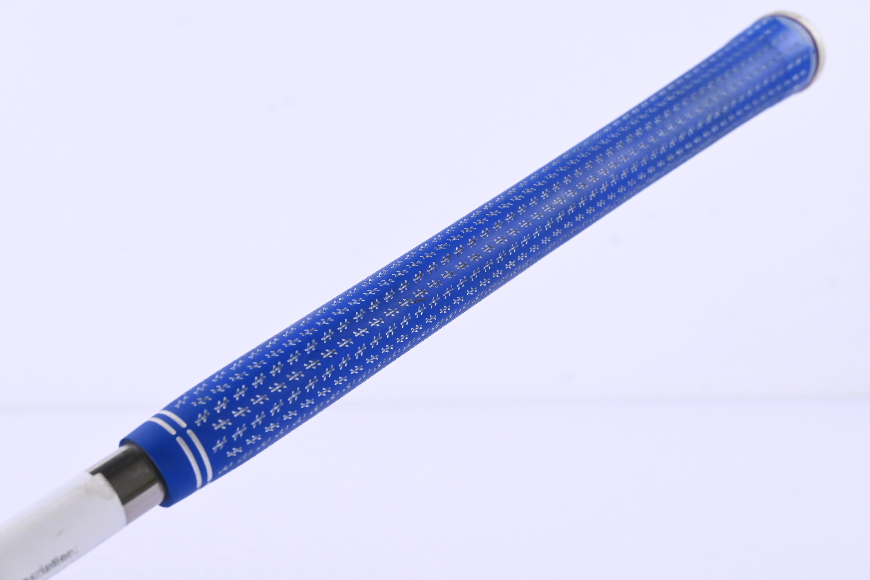 Cobra King Speedzone ONE Length #3 Hybrid / 19 Degree / Regular Flex UST ESX 480