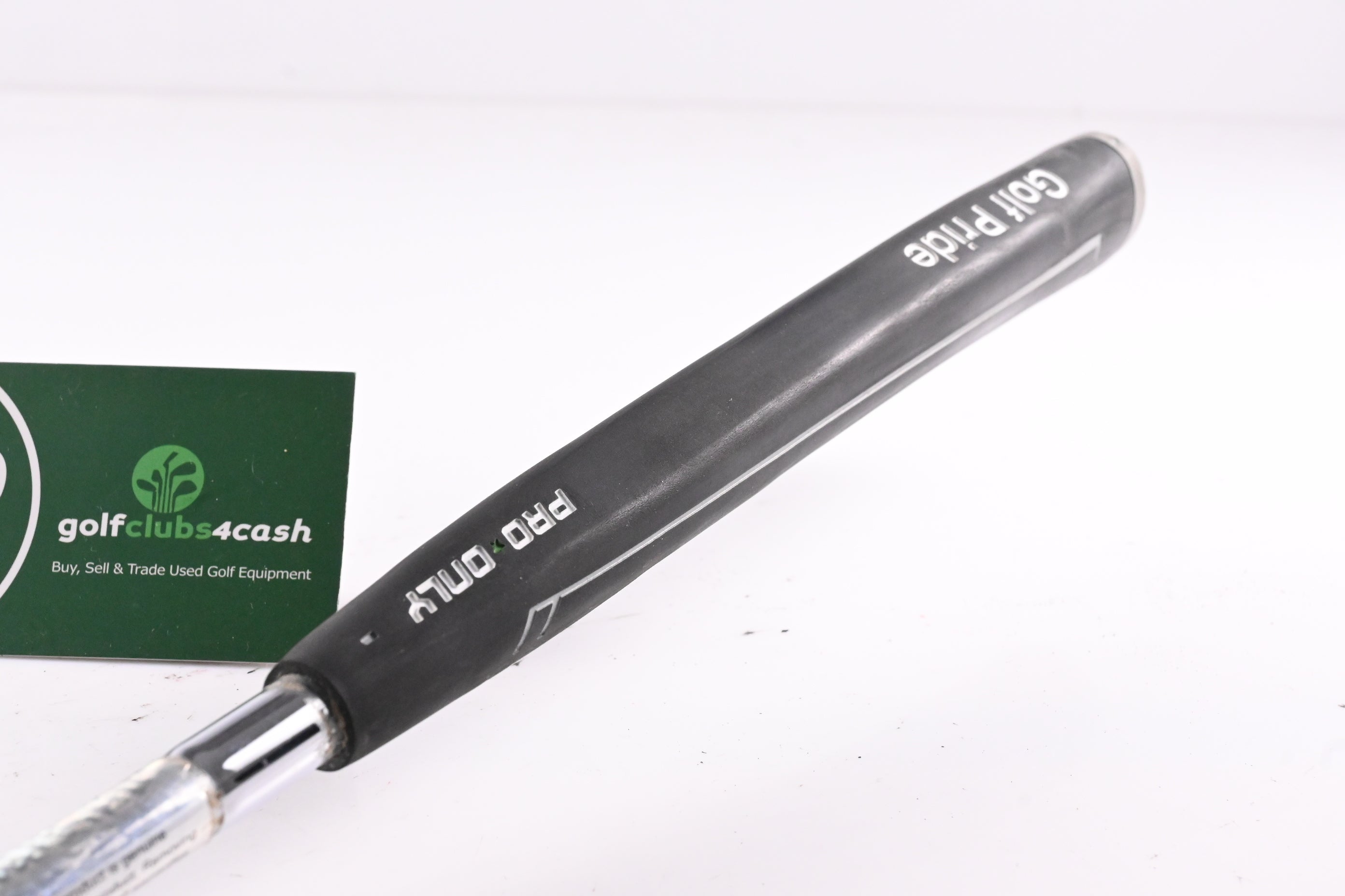 Odyssey Versa #1 Putter / 35 Inch