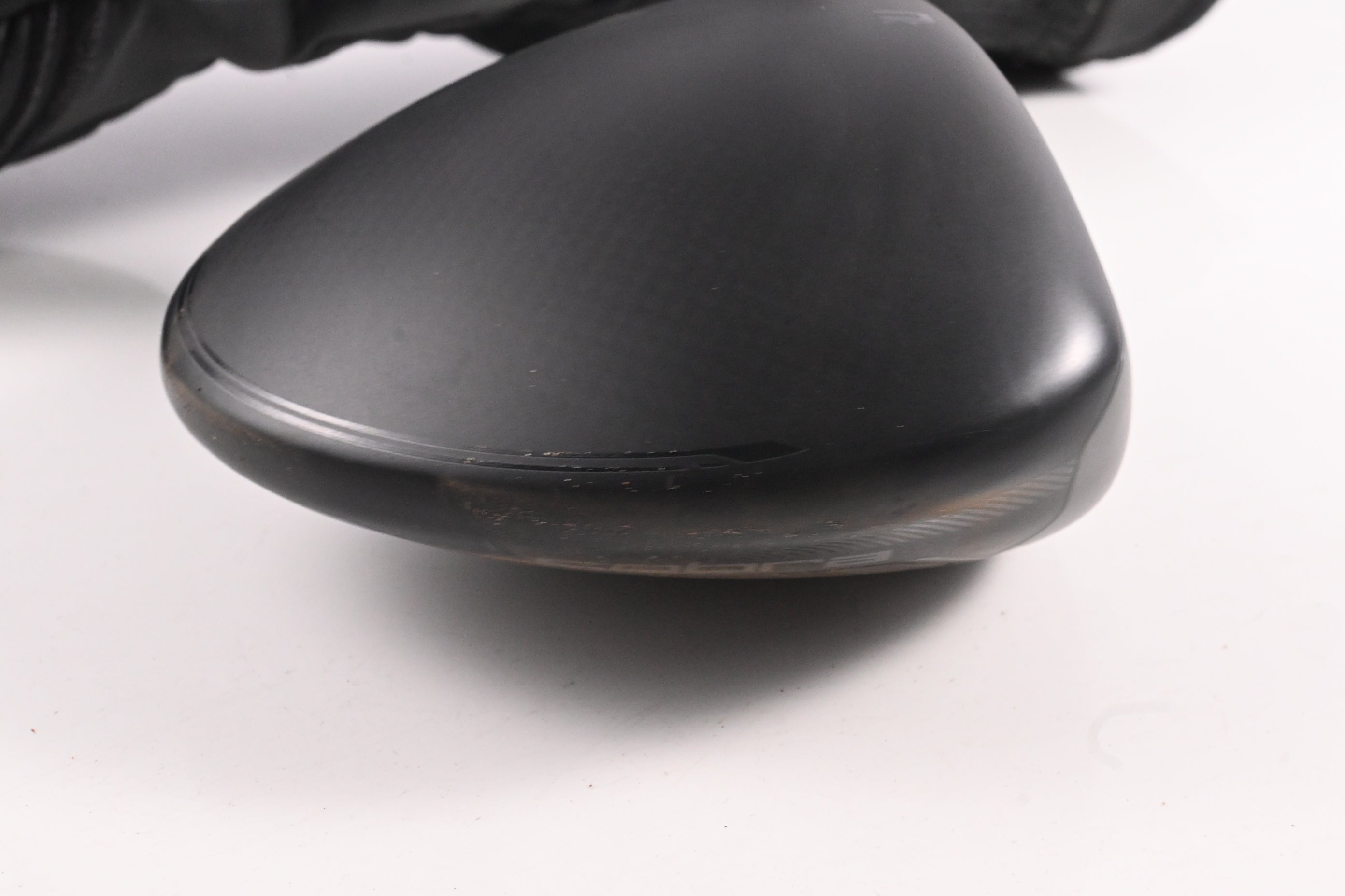 Cobra Darkspeed X Driver / 10.5 Degree / Regular Flex LIN-Q M40X Blue 6 Shaft