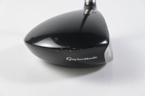TaylorMade V-Steel #3 Wood / 15 Degree / Regular Flex M.A.S.2 55 Shaft
