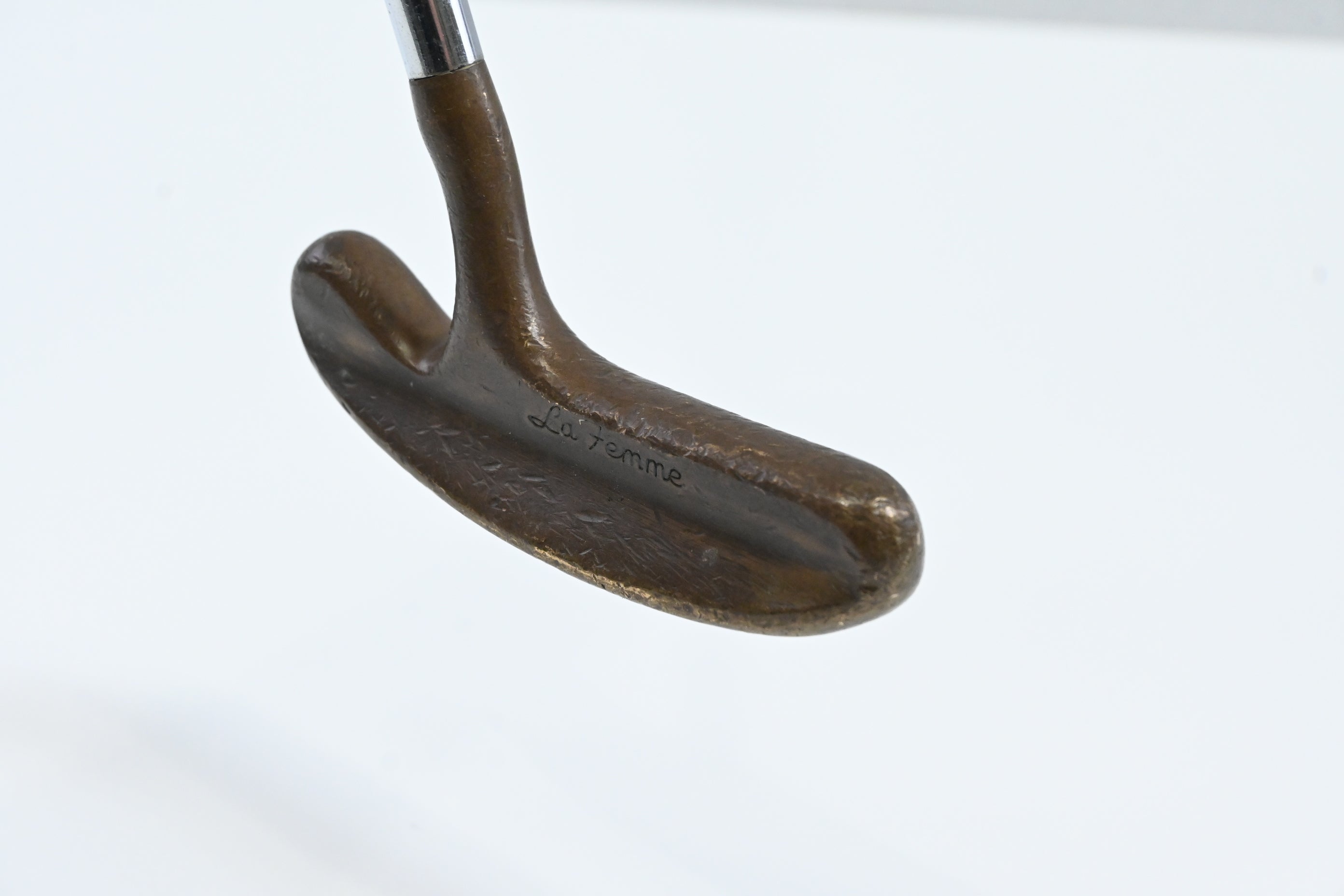 La Femme Putter / 35 Inch