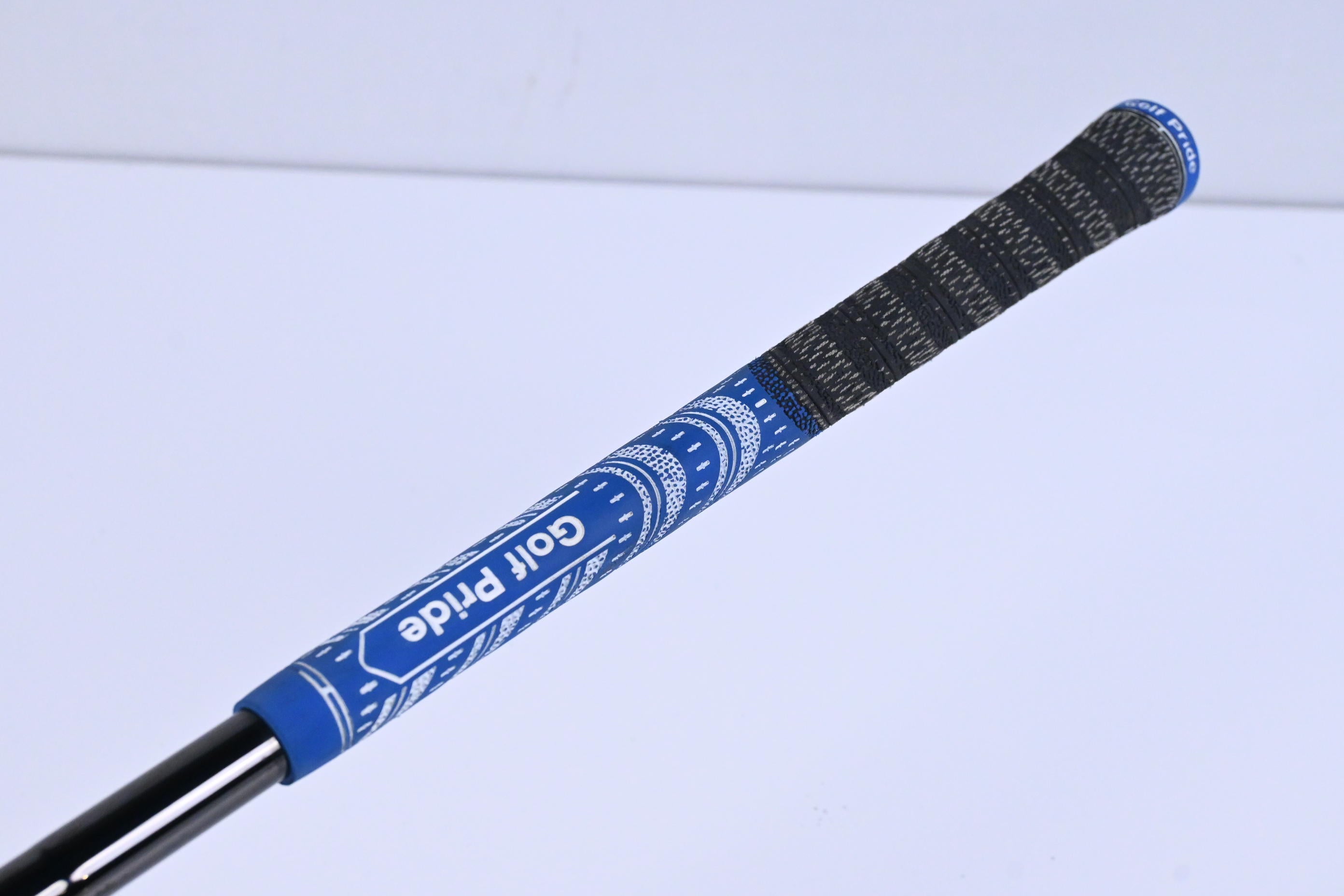 Mizuno Pro T-3 Gap Wedge / 52 Degree / Wedge Flex KBS HI-REV 2.0 115 Shaft