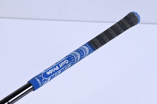 Mizuno Pro T-3 Gap Wedge / 52 Degree / Wedge Flex KBS HI-REV 2.0 115 Shaft