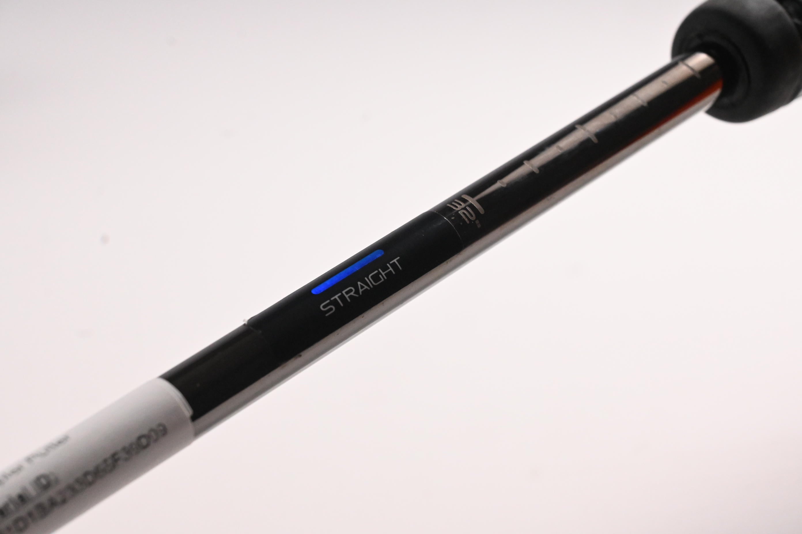 Ping Heppler Putter / 34 Inch