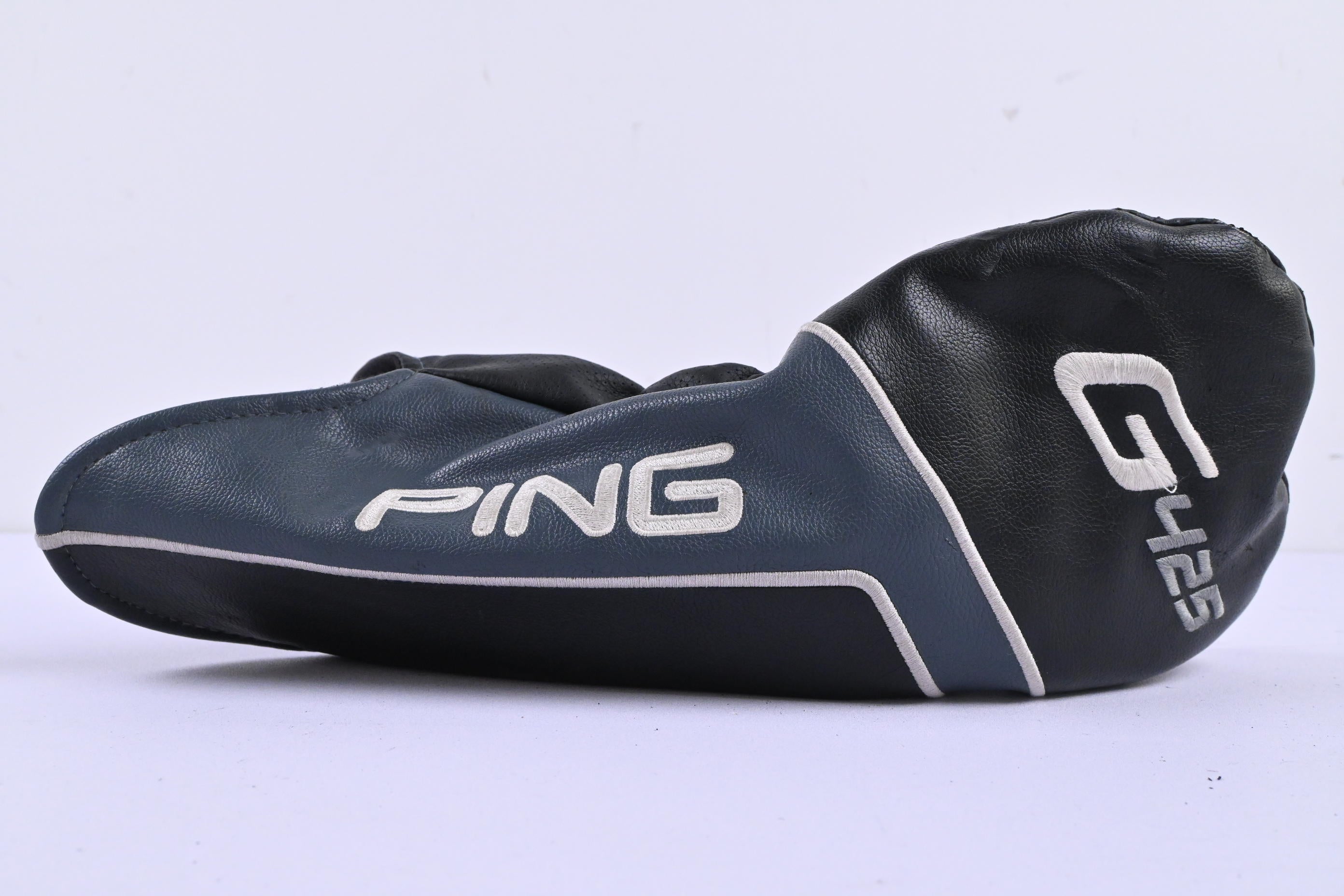 Ping G425 SFT Driver / 10.5 Degree / Regular Flex Ping Alta CB Slate 55 Shaft