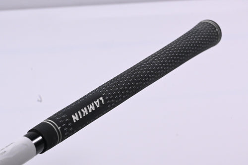 Mitsubishi Chemical Kai'li White 70 Driver Shaft / X-Flex / Srixon