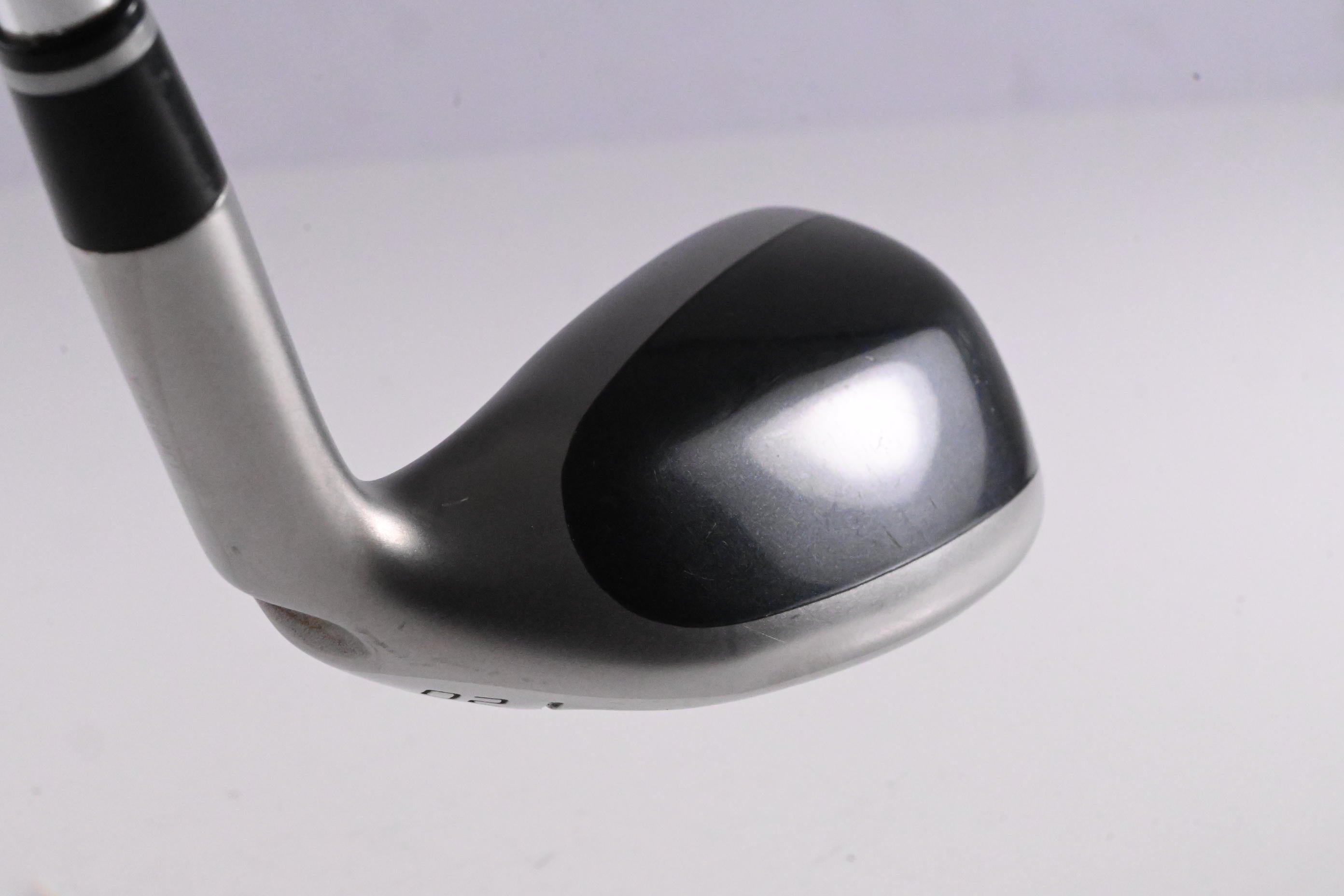 Ping G20 #3 Hybrid / 20 Degree / Regular Flex N.S.Pro 950GH Shaft