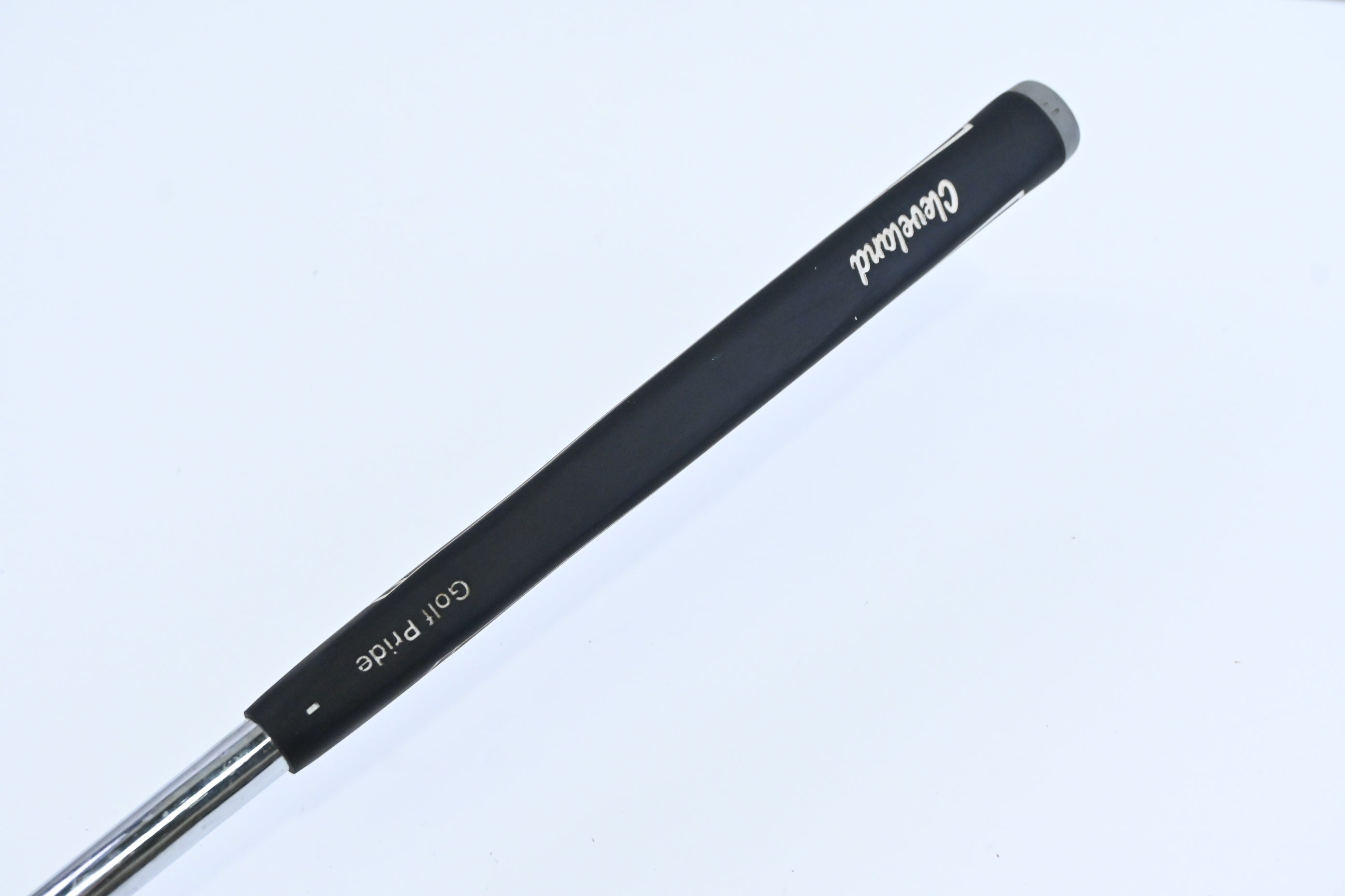 Cleveland HB Soft Milled 11 Putter / 35 Inch