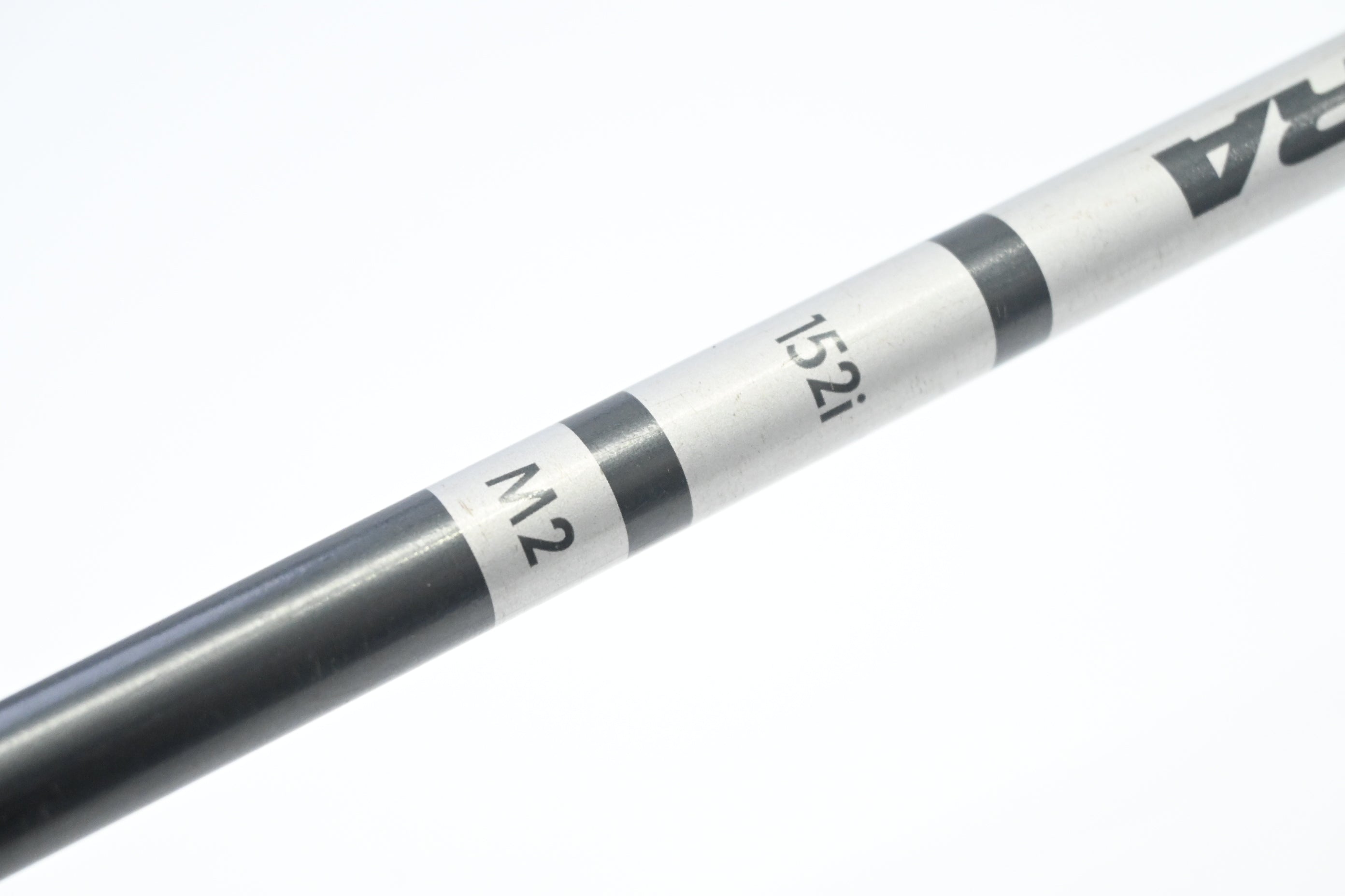 Ping G410 Plus Driver / 10.5 / Senior Flex Accra 152 Shaft