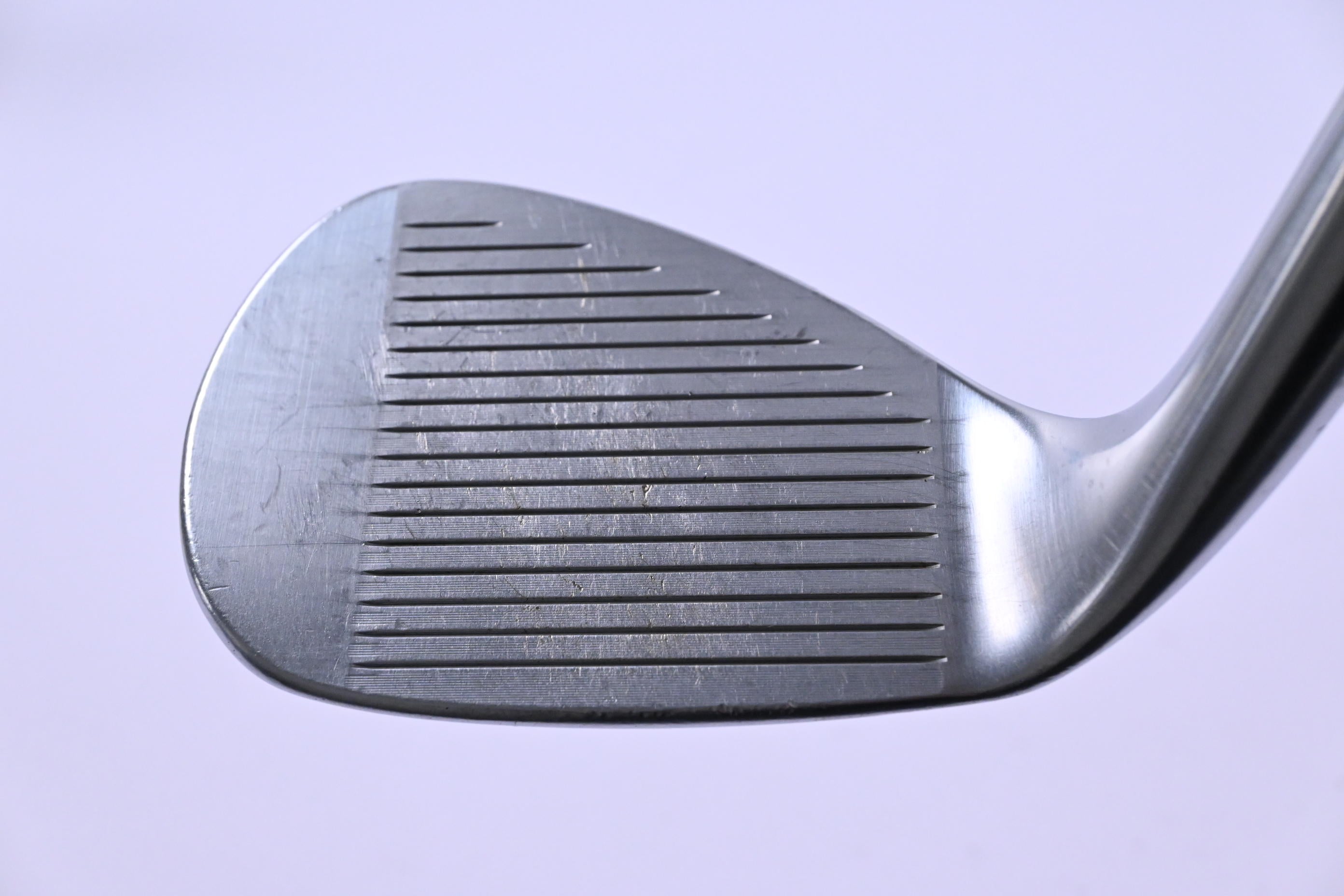 Titleist Vokey SM9 Lob Wedge / 60 Degree / Wedge Flex Vokey Design SM9 Shaft