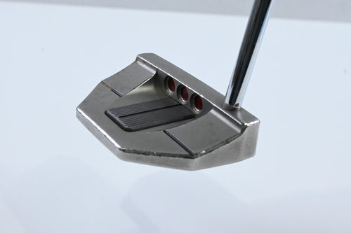 Left Hand Scotty Cameron Golo 2015 5 Putter / 35 Inch