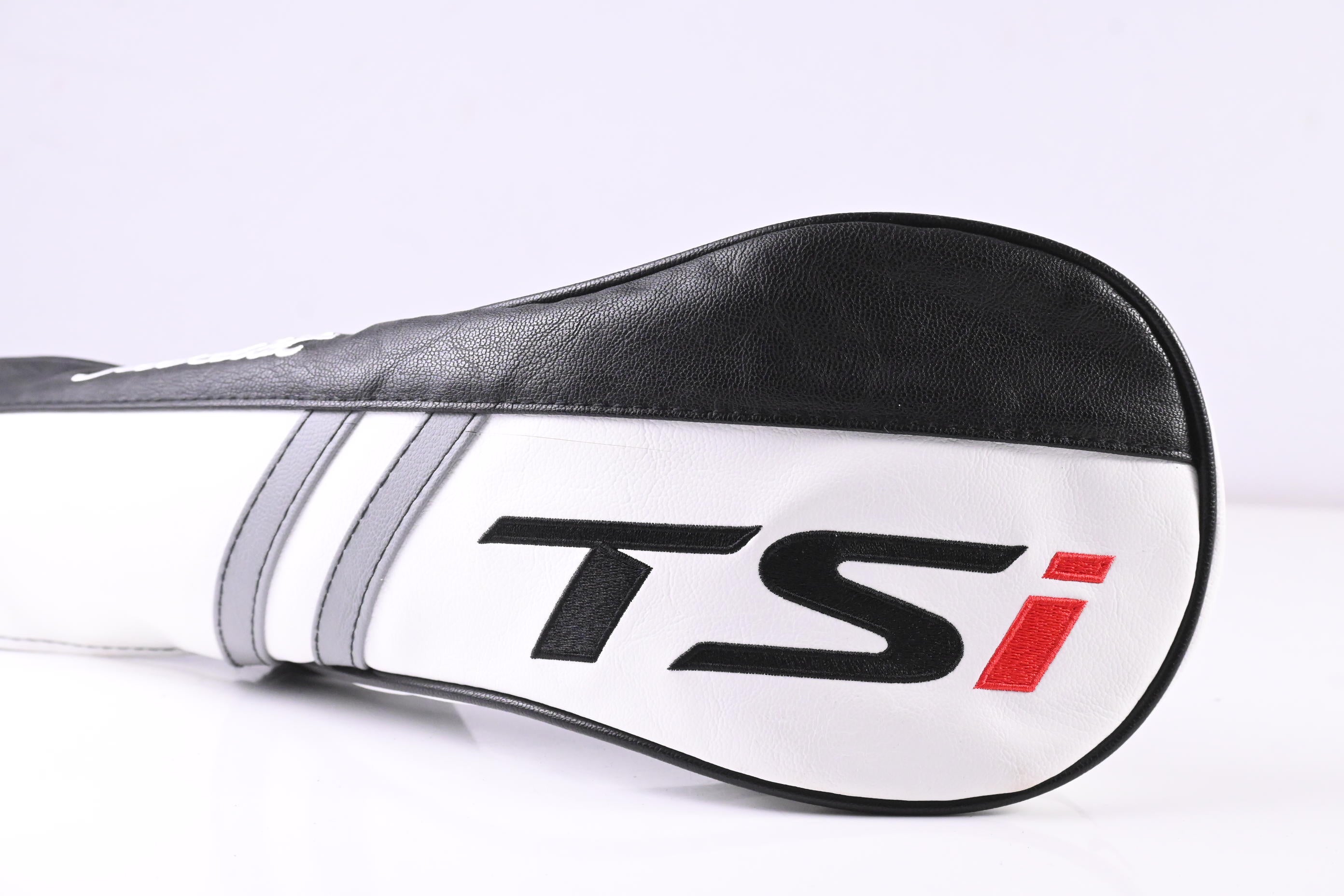 Titleist TSi3 Driver / 10 Degree / Regular Flex Kuro Kage SFW 50 Shaft