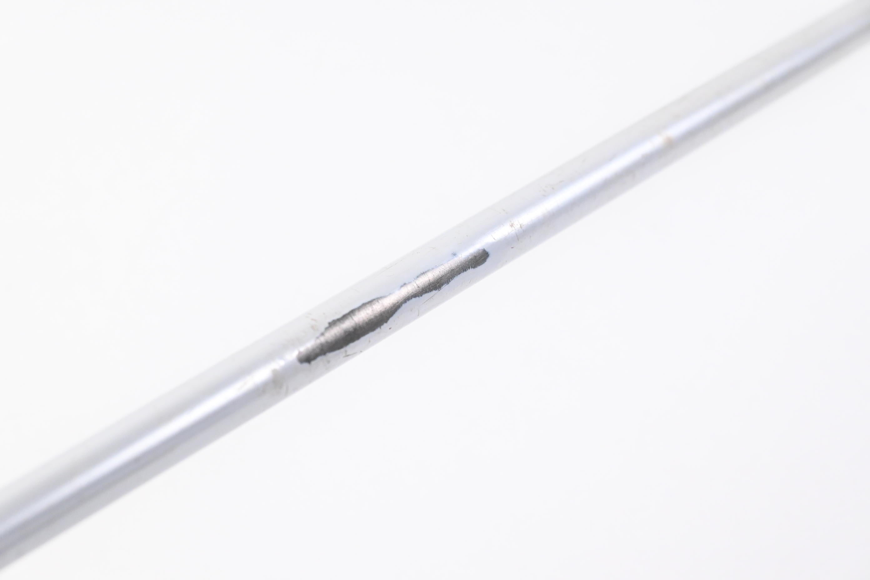 Callaway X Hot Driver / 10.5 Degree / Regular Flex Project X PXv Shaft