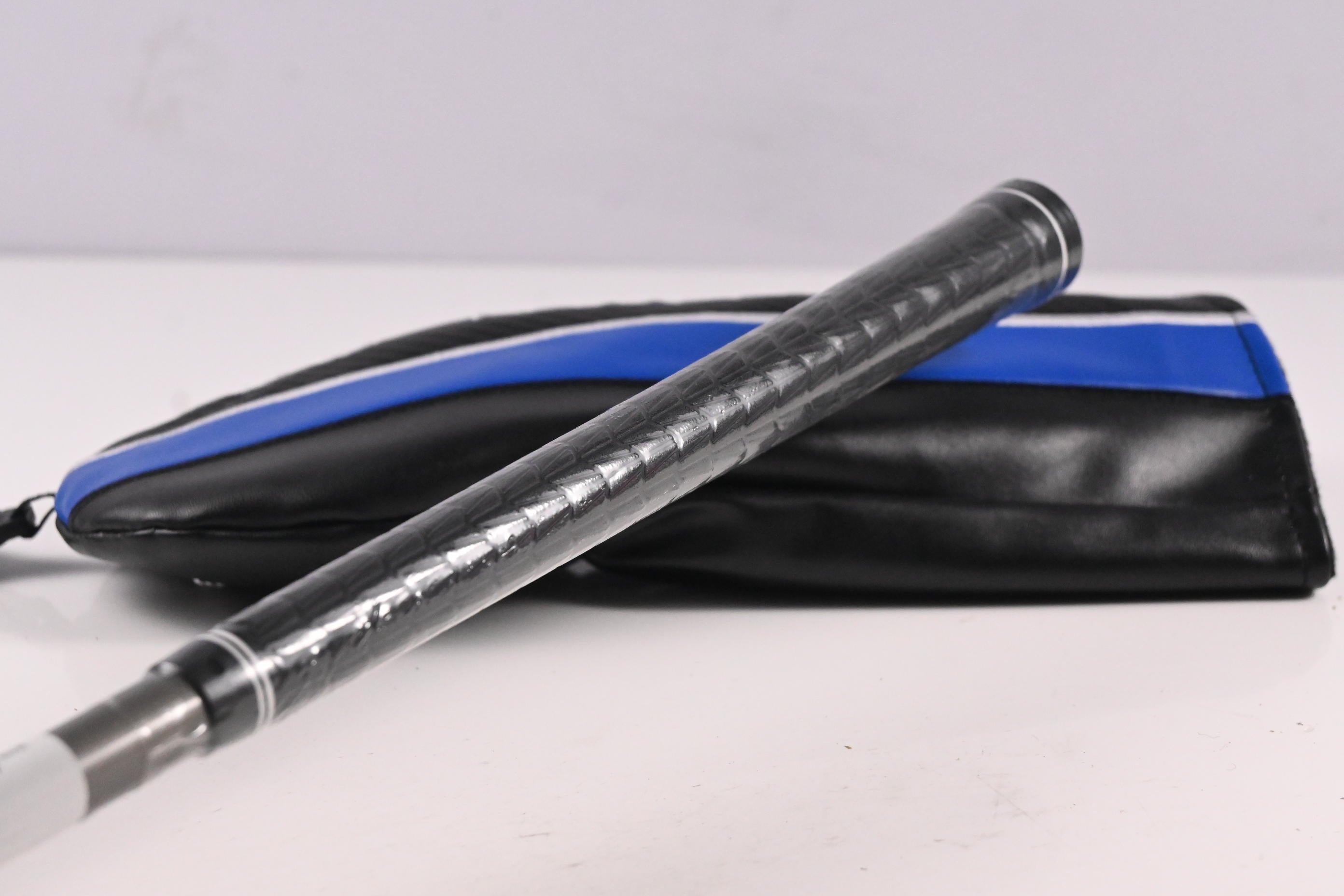 Yonex Ezone Elite 4 #5 Wood / 18 Degree / Regular Flex Yonex EX-E04 Shaft