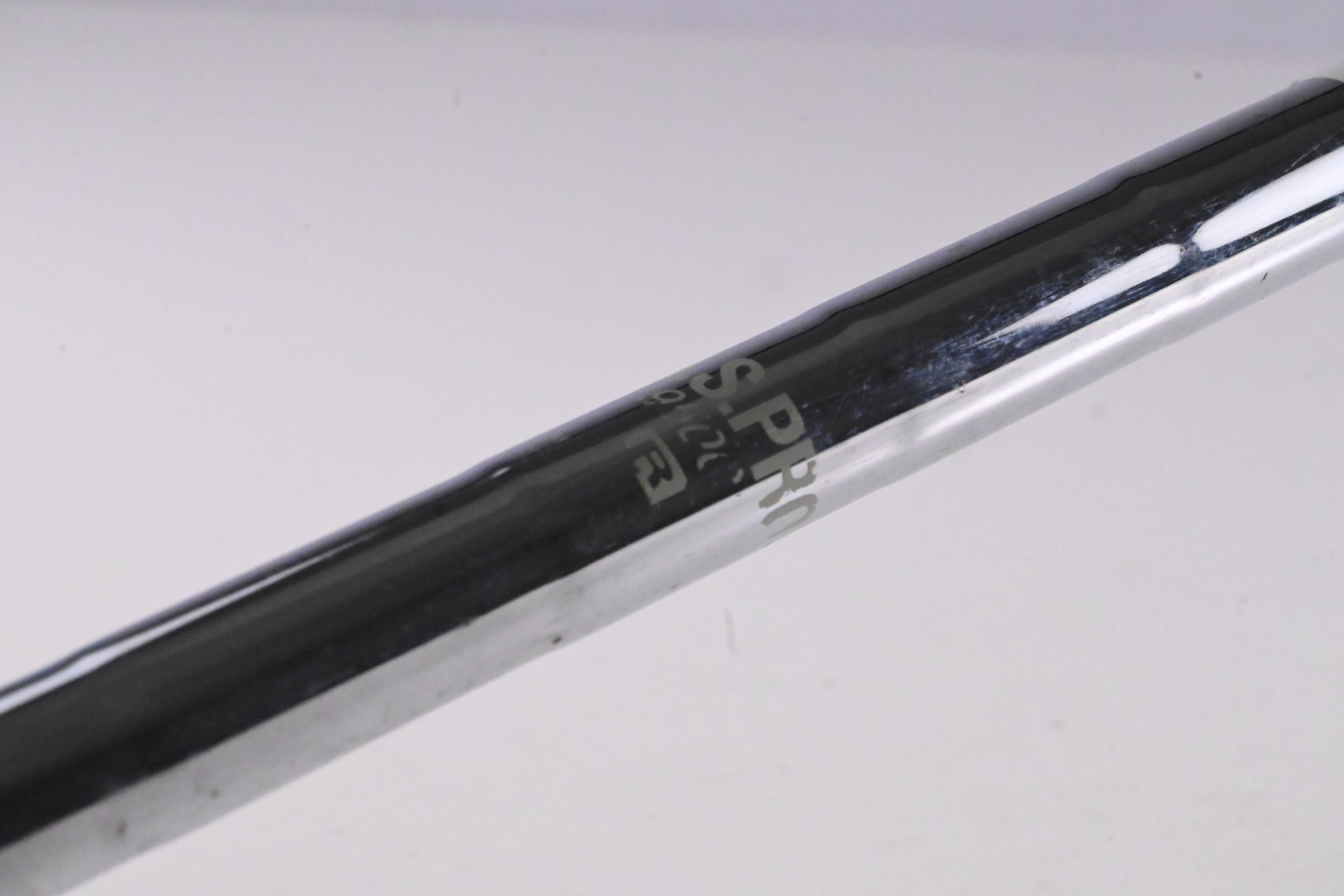 Ping G20 #3 Hybrid / 20 Degree / Regular Flex N.S.Pro 950GH Shaft