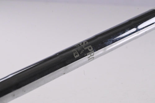 Ping G20 #3 Hybrid / 20 Degree / Regular Flex N.S.Pro 950GH Shaft