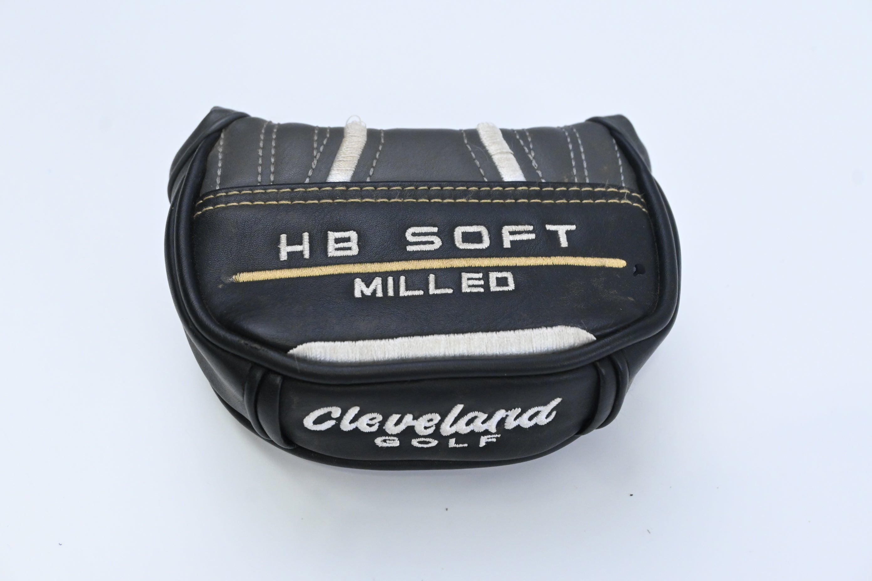 Cleveland HB Soft Milled 11 Putter / 35 Inch