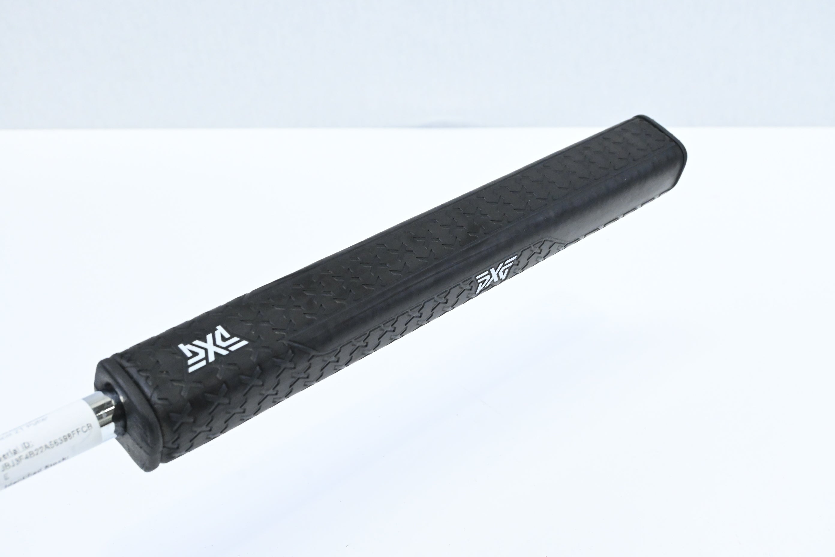 PXG Hellcat Putter / 34 Inch