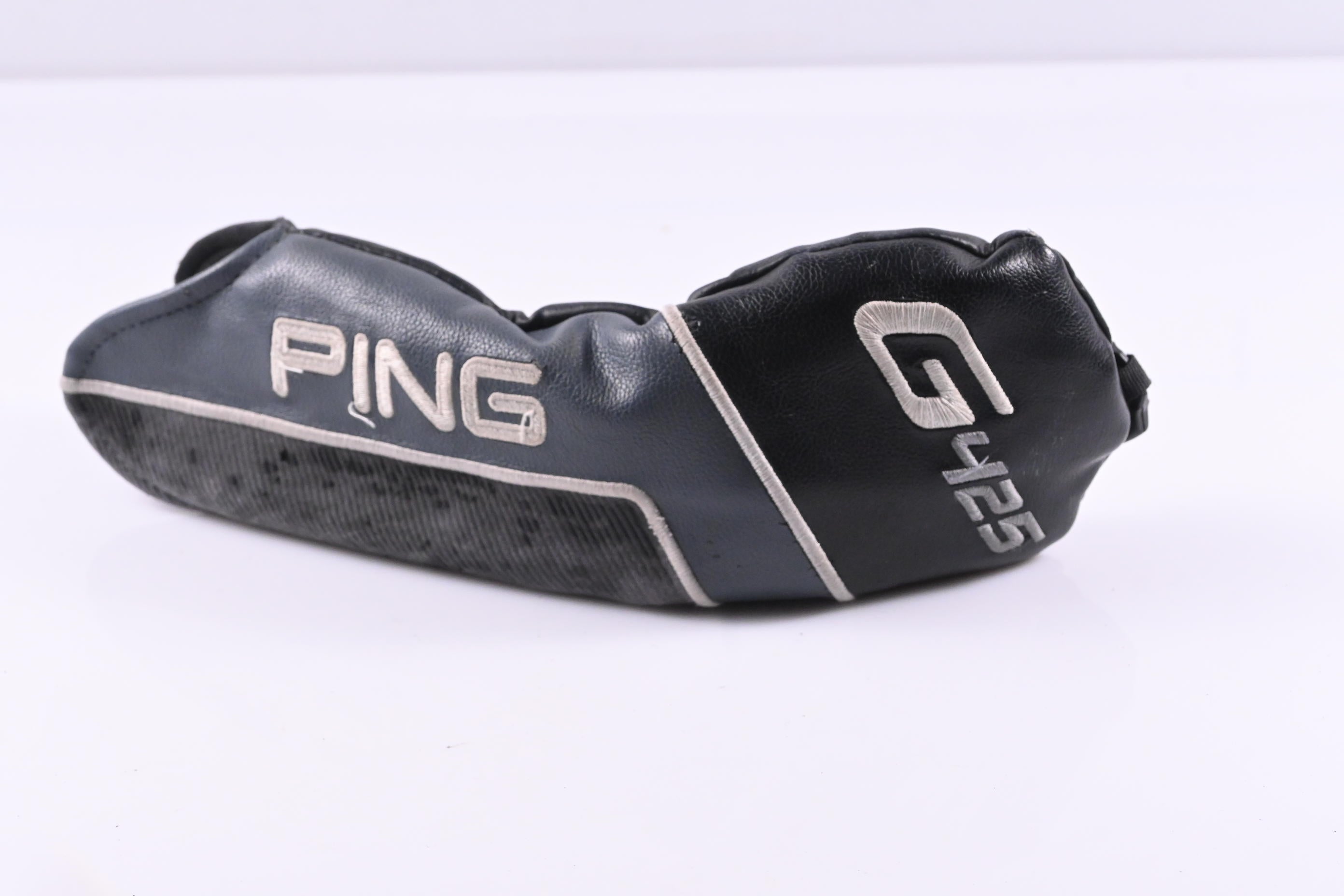Ping G425 Max #3 Wood / 14.5 Degree / Stiff Flex Tensei AV Orange 75 Shaft