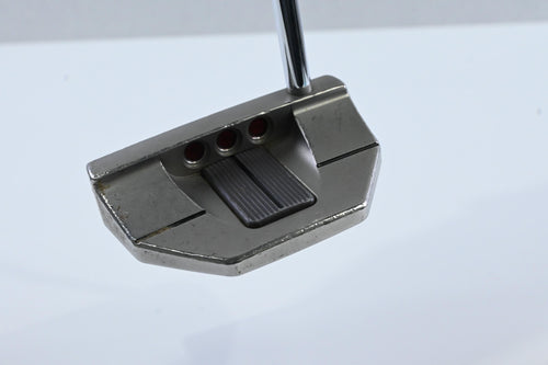 Left Hand Scotty Cameron Golo 2015 5 Putter / 35 Inch