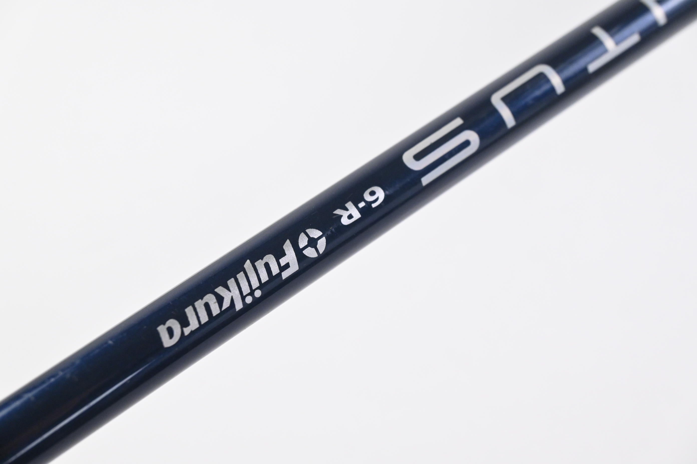 Taylormade SIM2 Max #3 Hybrid / 19 Degree / Regular Flex Ventus Blue 6 Shaft