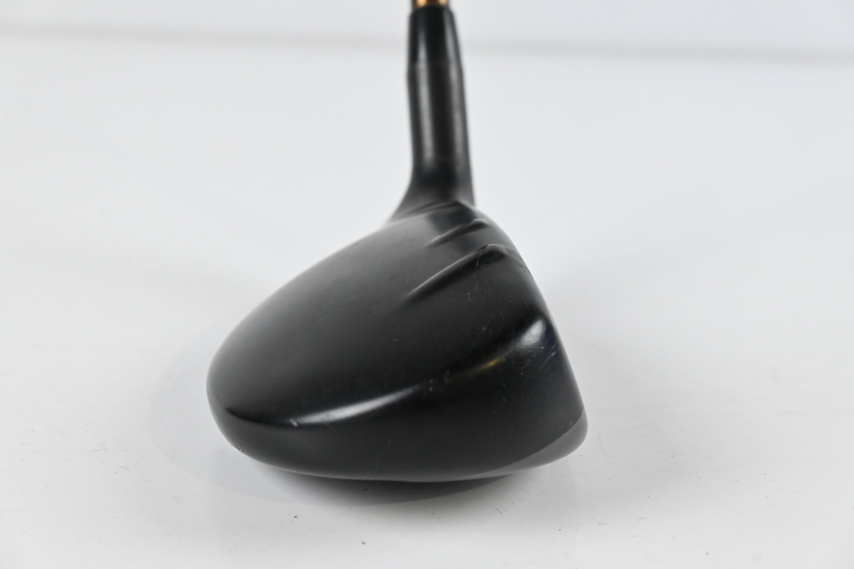 Ping G400 #4 Hybrid / 22 Degree / Stiff Flex Ping Alta CB 70 Shaft