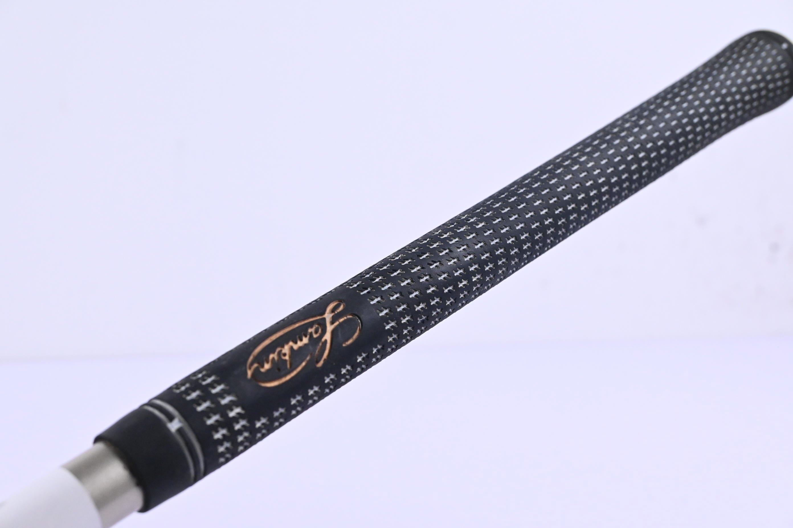 Ladies Callaway Steelhead Plus #7 Wood / 20 Degree / Ladies Flex Callaway Shaft