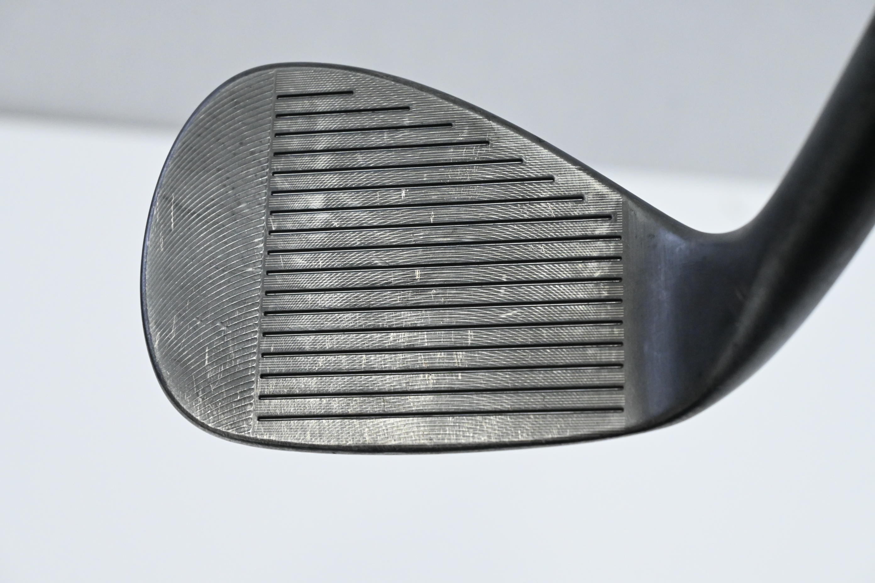 Cleveland RTX-4 Sand Wedge / 54 Degree / Stiff Flex Dynamic Gold S400 Shaft