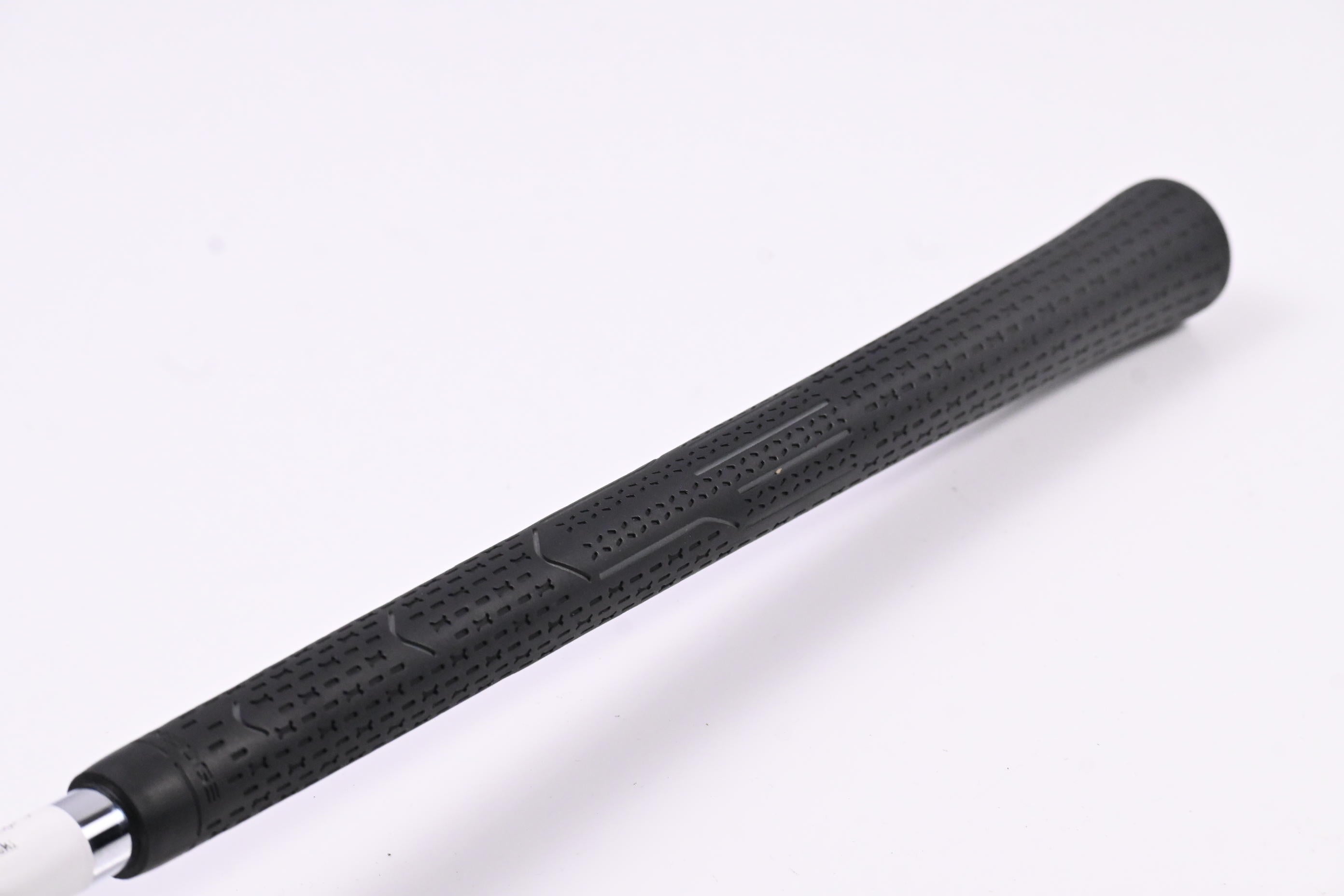 Ping Glide 3.0 Lob Wedge / 58 Degree / Black Dot / Wedge Flex Ping Z-Z 115 Shaft