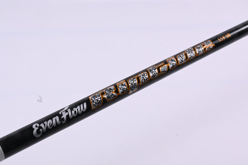 Project X Evenflow Riptide 50 Driver Shaft / Regular Flex / Wilson