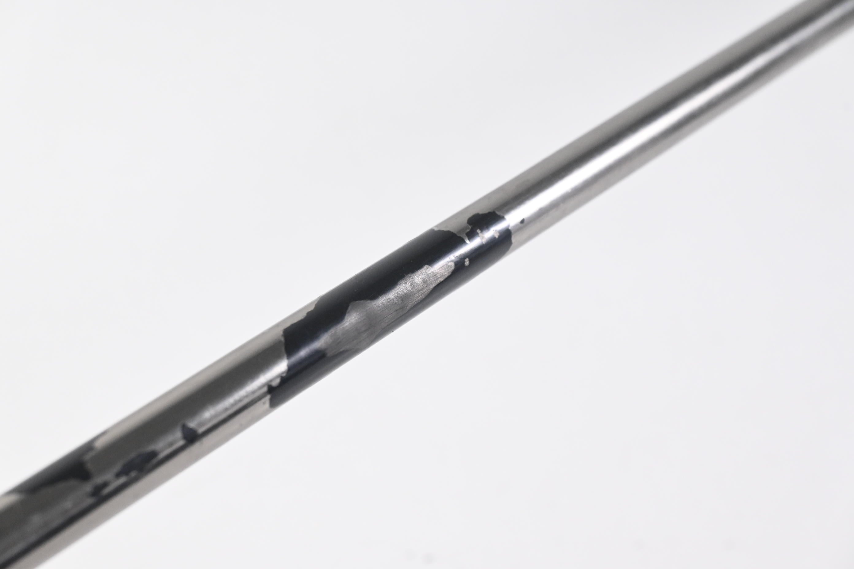 Ben Hogan VKTR+ #4 Hybrid / 22 Degree / Senior Flex Recoil ES Shaft