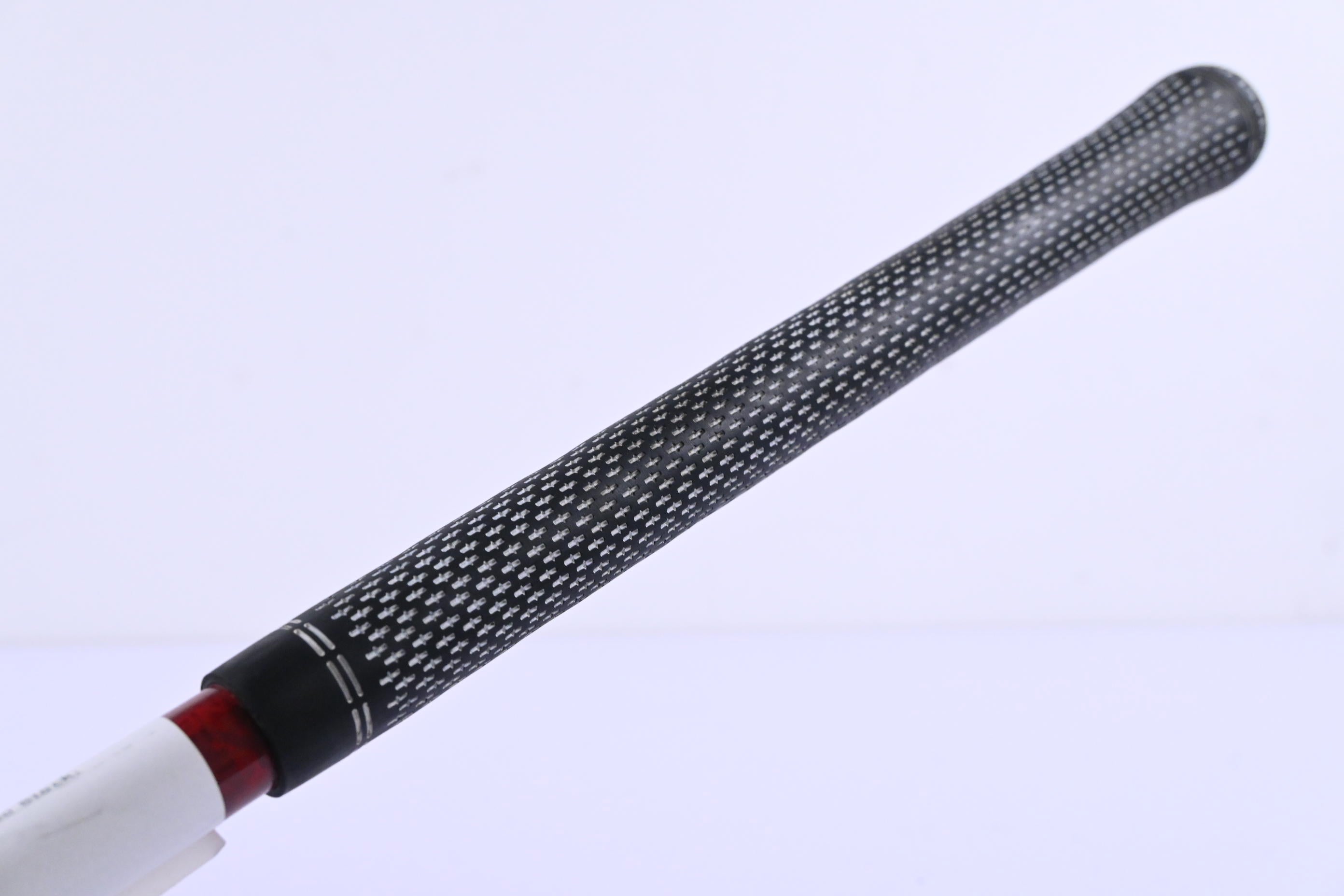 Ping G20 #5 Wood / 18 Degree / Regular Flex Ping TFC 169 Shaft