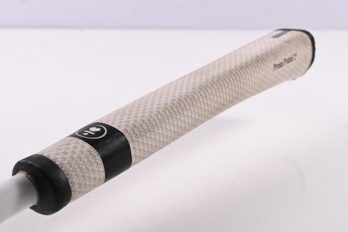 L.A.B. Golf Mezz.1 Putter / 35 Inch / Accra X L.A.B. Golf White