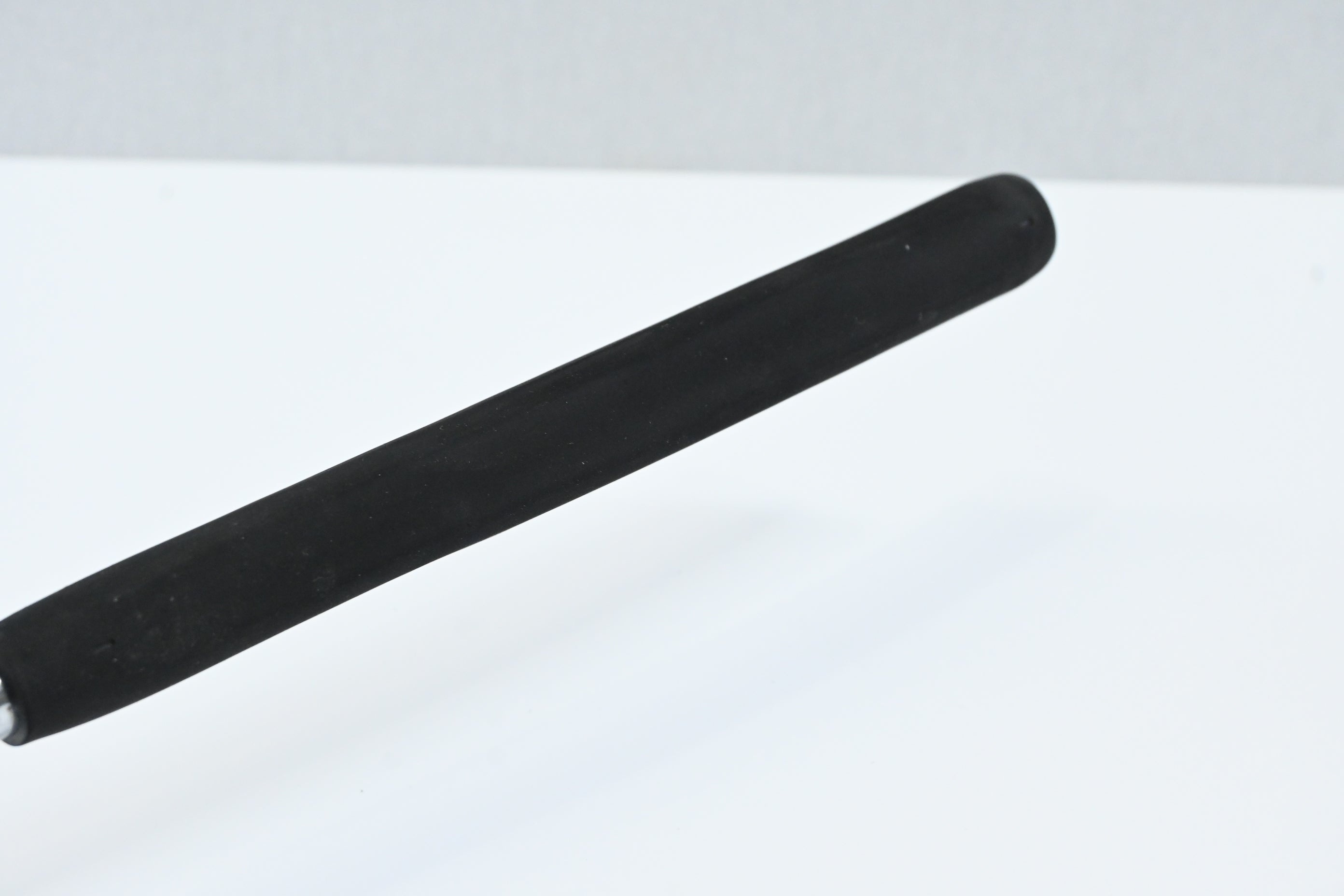 La Femme Putter / 35 Inch