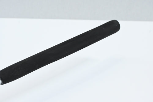 La Femme Putter / 35 Inch
