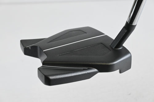 Left Hand Odyssey DFX #10 2025 Putter / 34 Inch