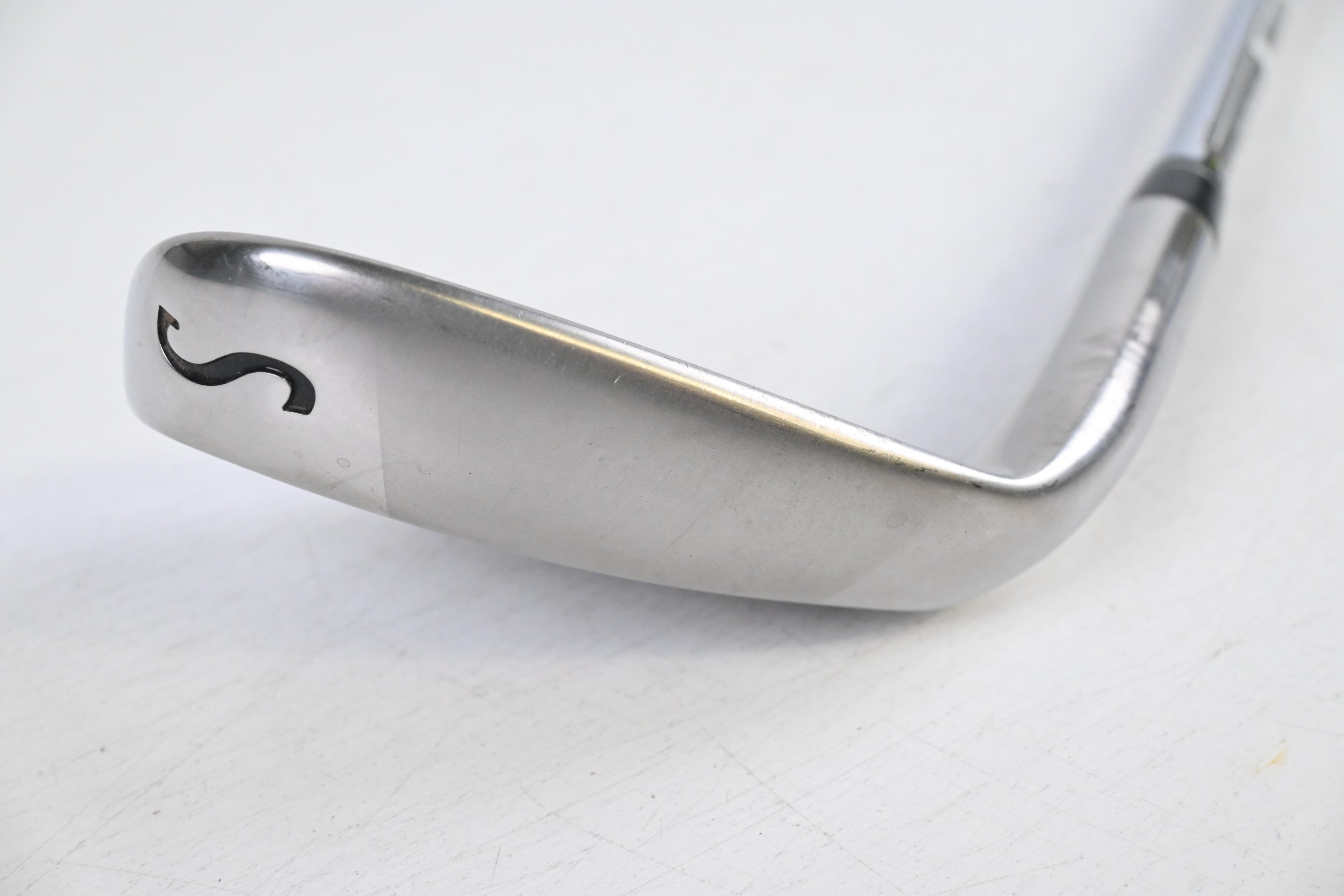Wilson C200 Sand Wedge / 56 Degree / Regular Flex KBS Tour 90 Steel Shaft