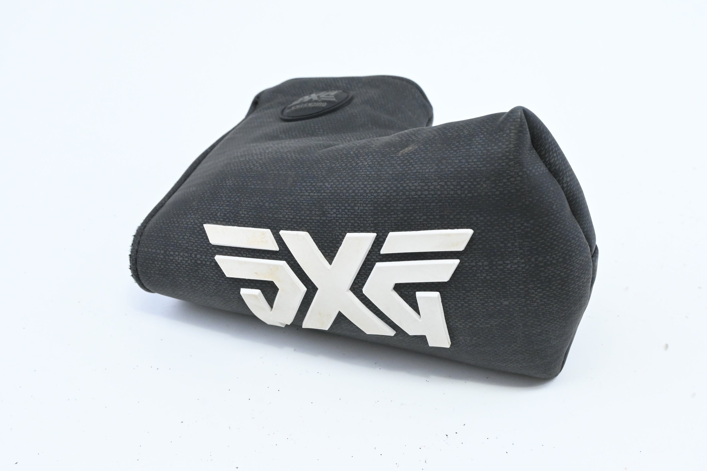 PXG Hellcat Putter / 34 Inch