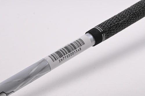 Wilson D200 Driver / 10.5 Degree / Regular Flex UST Mamiya Elements 44 Shaft