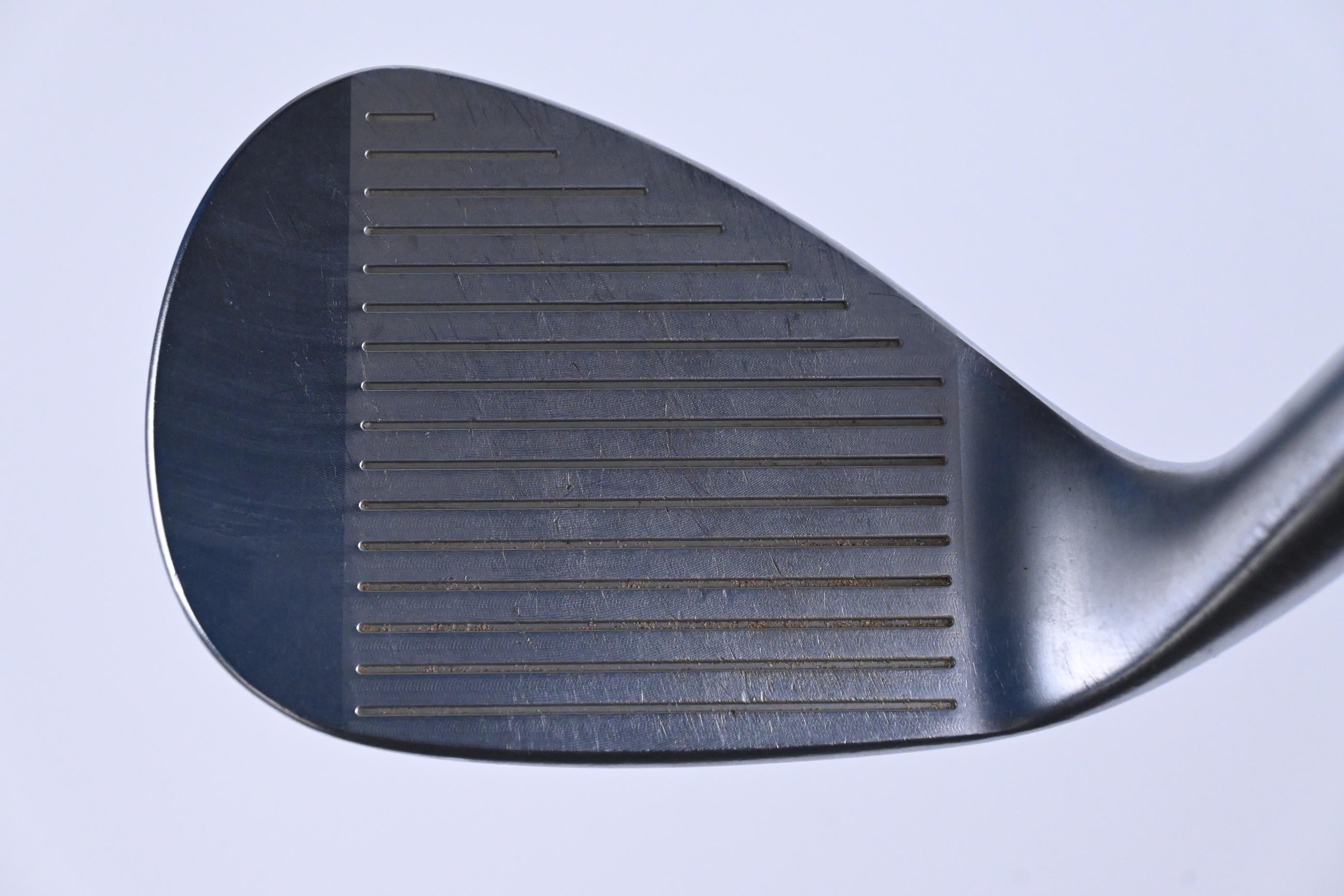 Mizuno Pro T-1 Lob Wedge / 58 Degree / Wedge Flex KBS HI-REV 2.0 115 Shaft