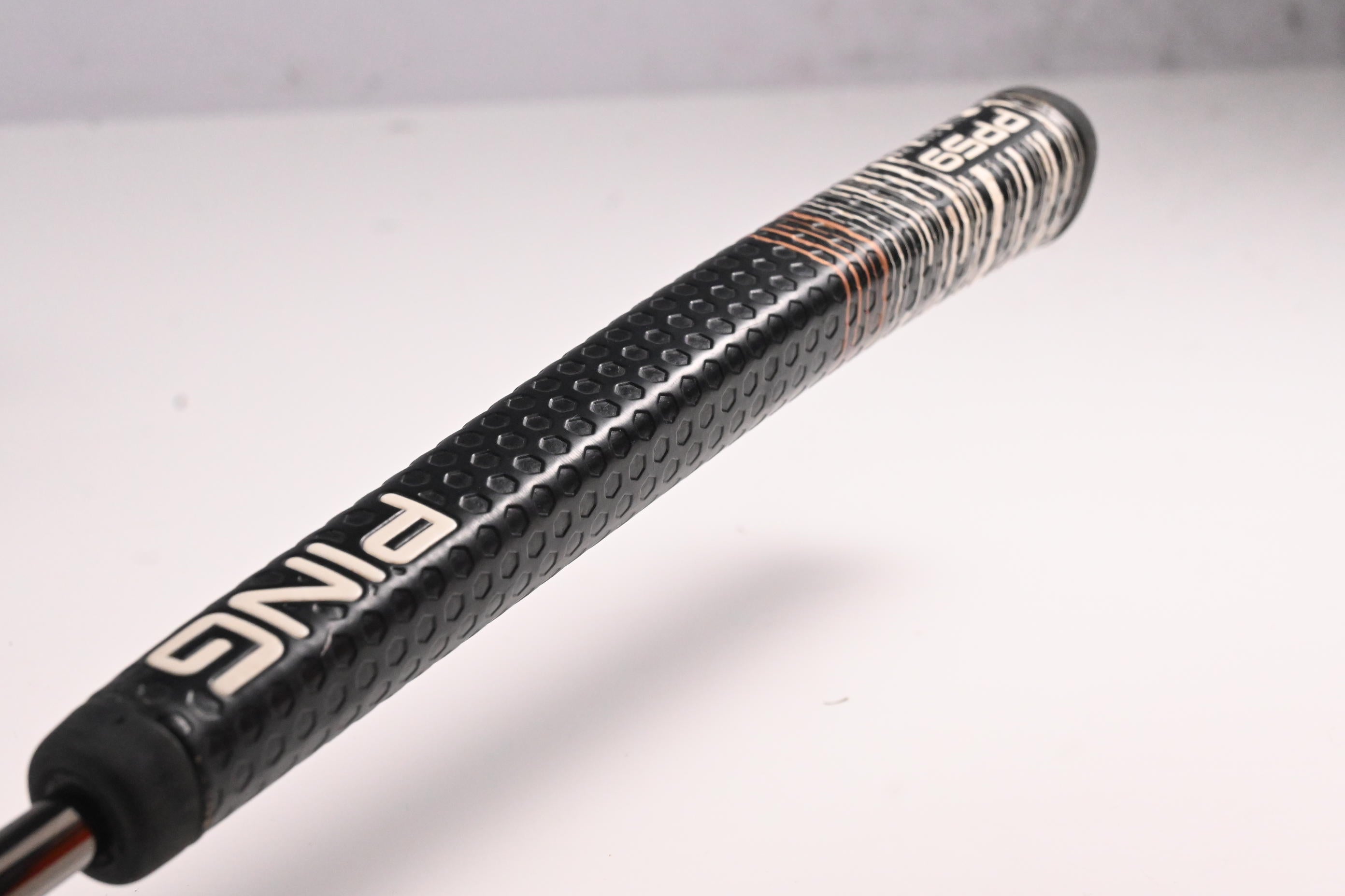 Ping Heppler Putter / 34 Inch