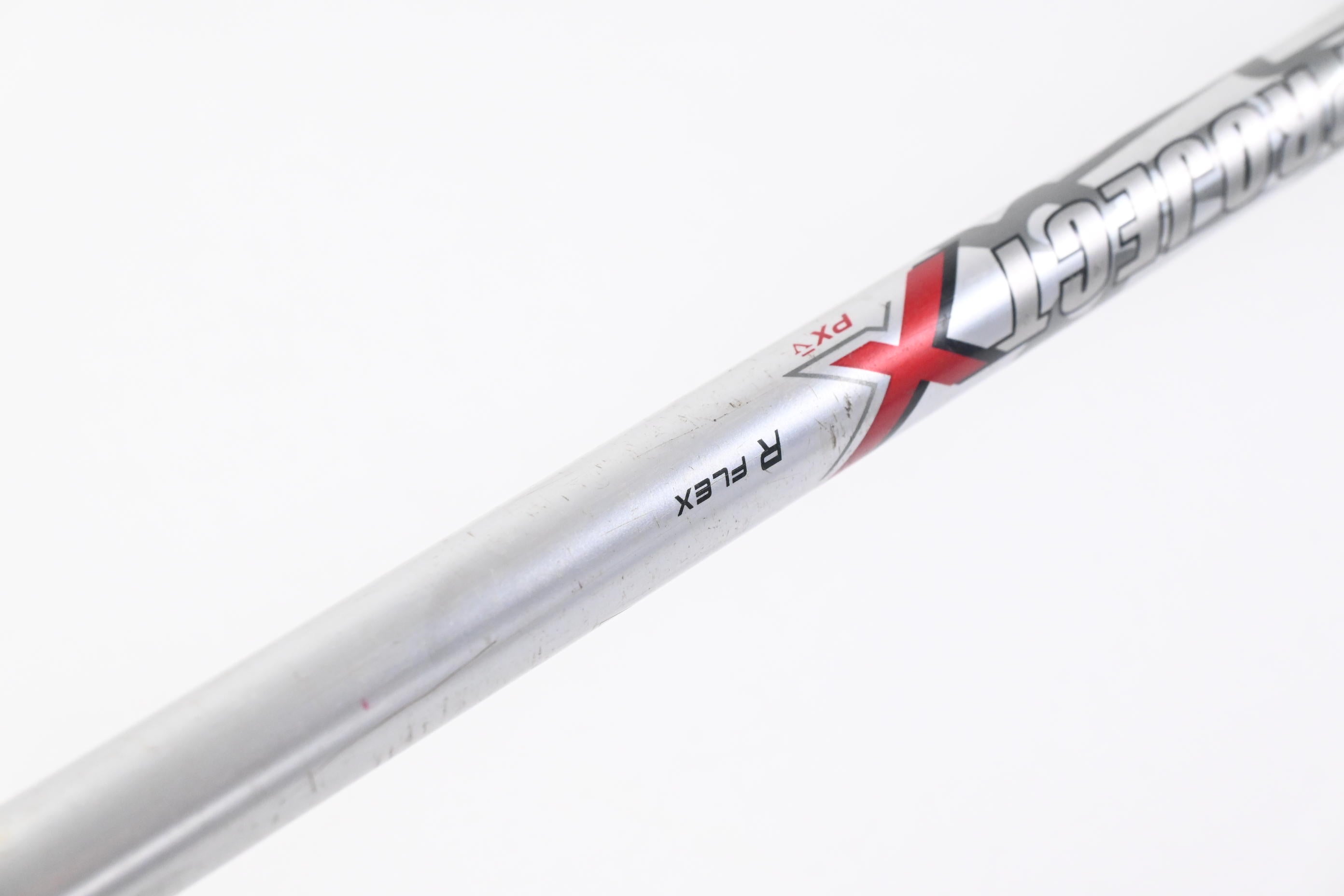 Callaway X Hot Driver / 10.5 Degree / Regular Flex Project X PXv Shaft