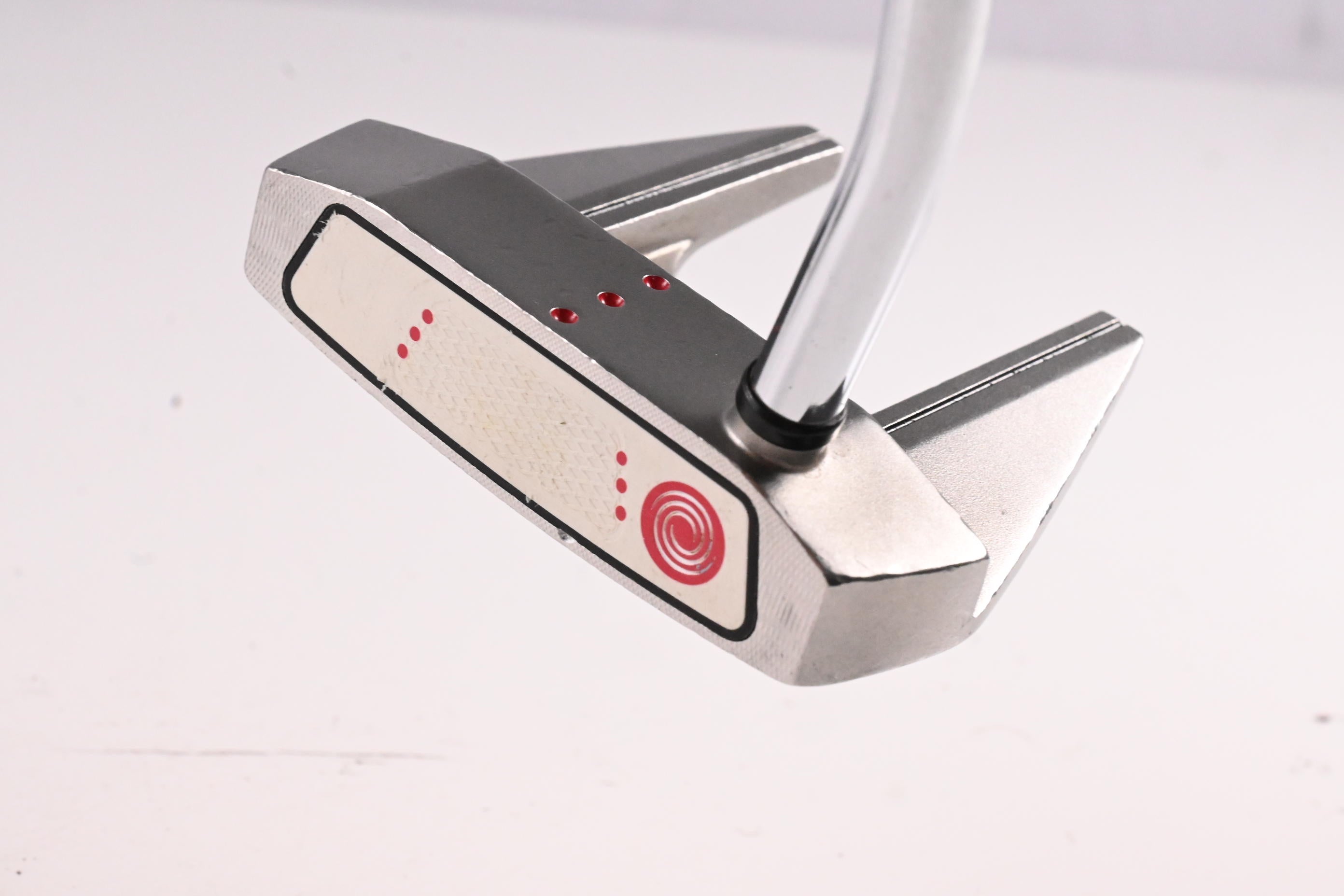 Odyssey White Hot XG #7 Putter / 35 Inch