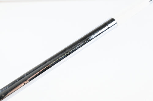 Ping G2 HL #4 Iron / 24 Degree / Black Dot / Regular Flex Steel Shaft